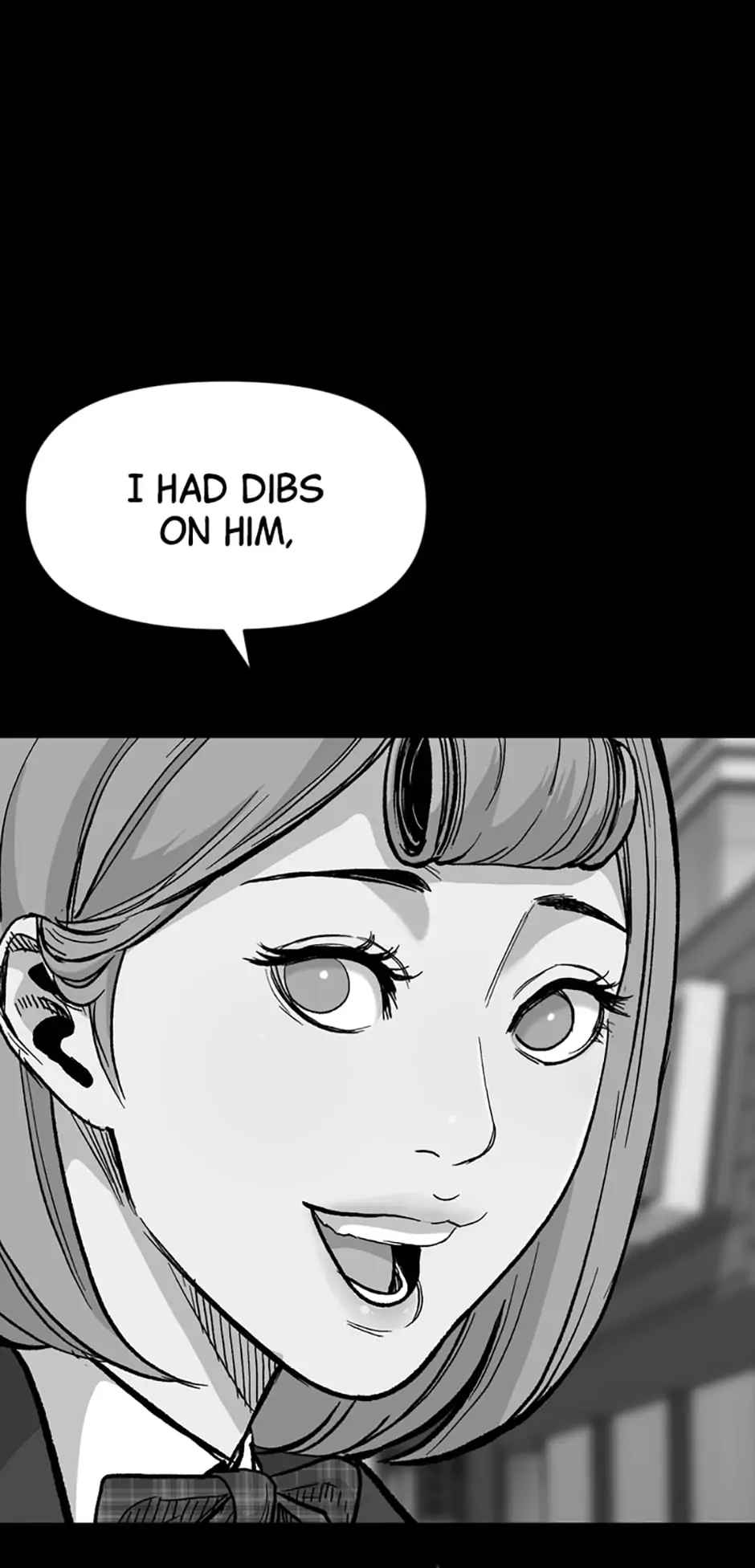 Switch Chapter 35 - Page 63