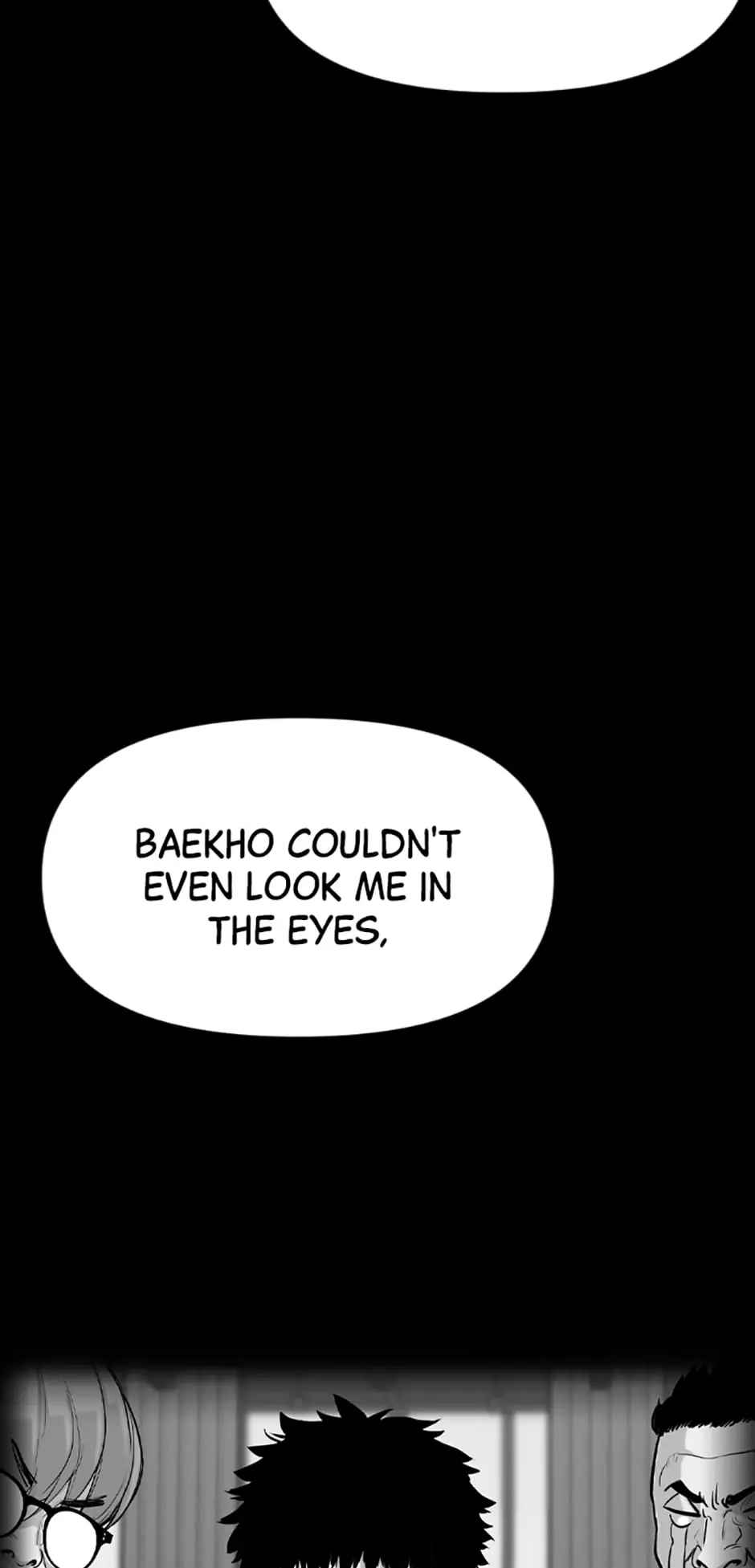 Switch Chapter 35 - Page 69