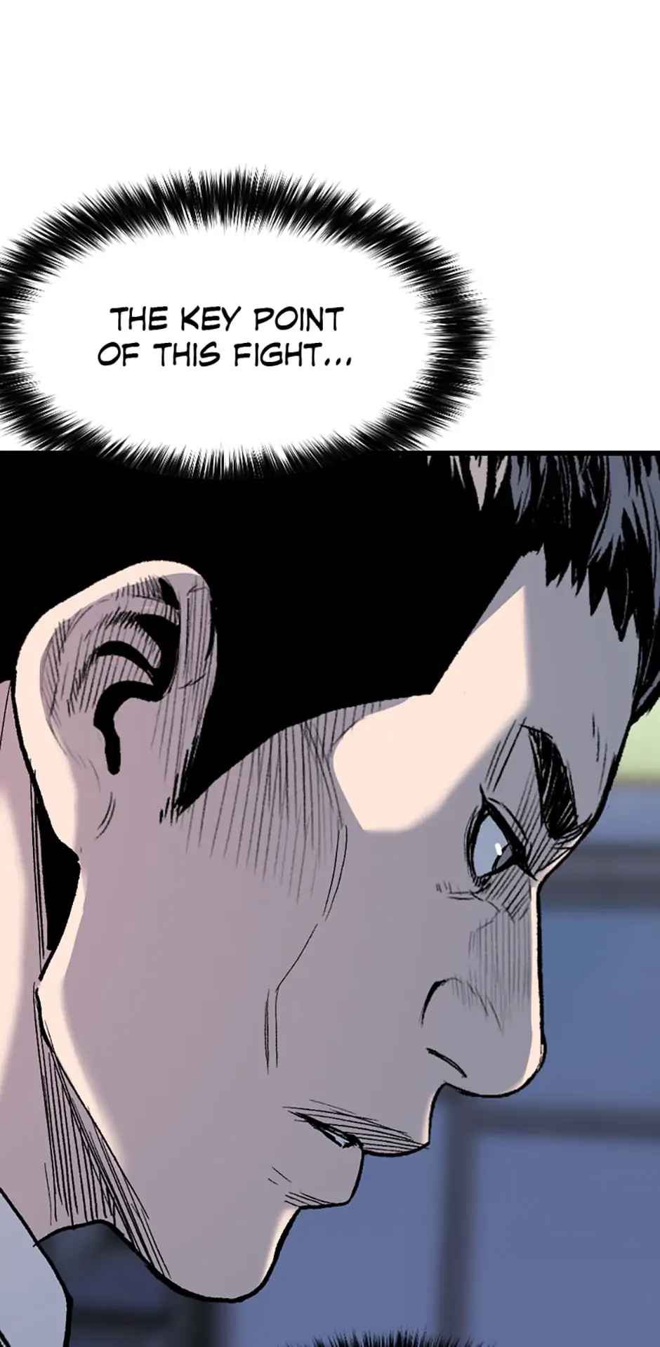 Switch Chapter 35 - Page 7