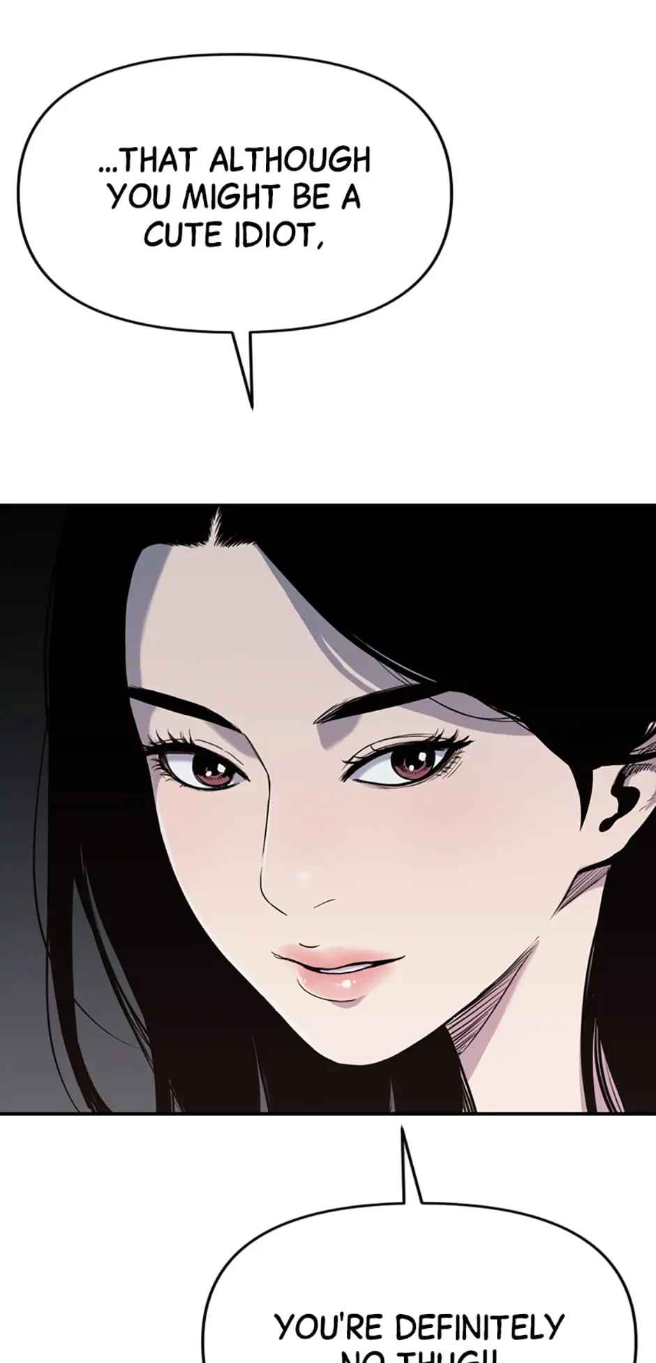 Switch Chapter 35 - Page 73