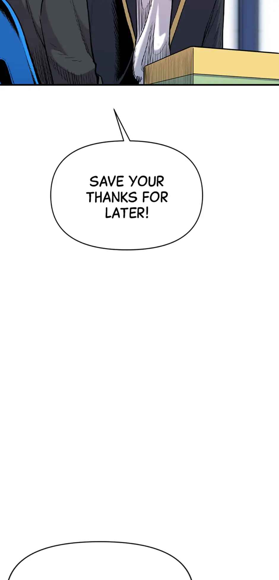 Switch Chapter 35 - Page 75