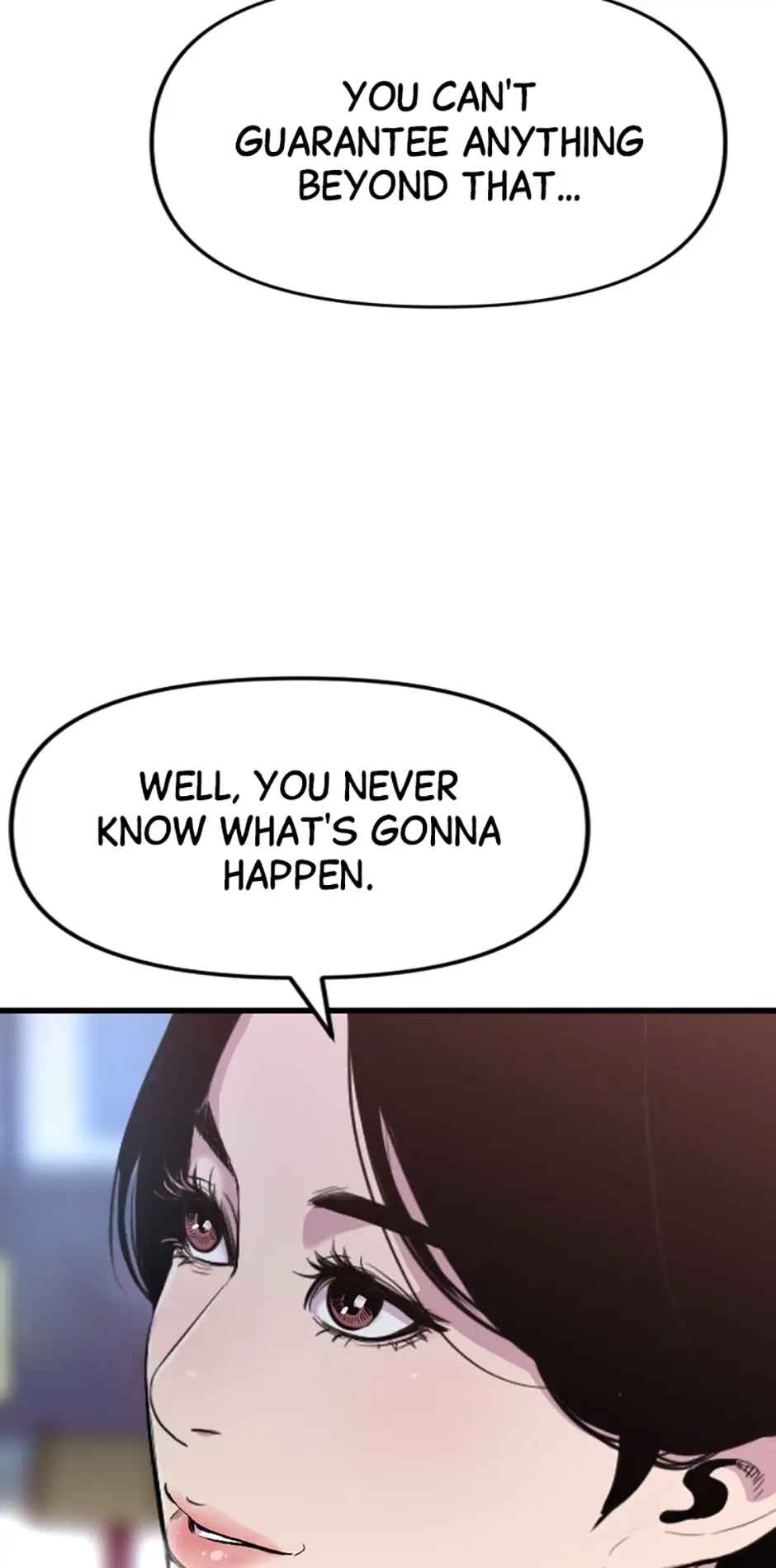 Switch Chapter 35 - Page 78