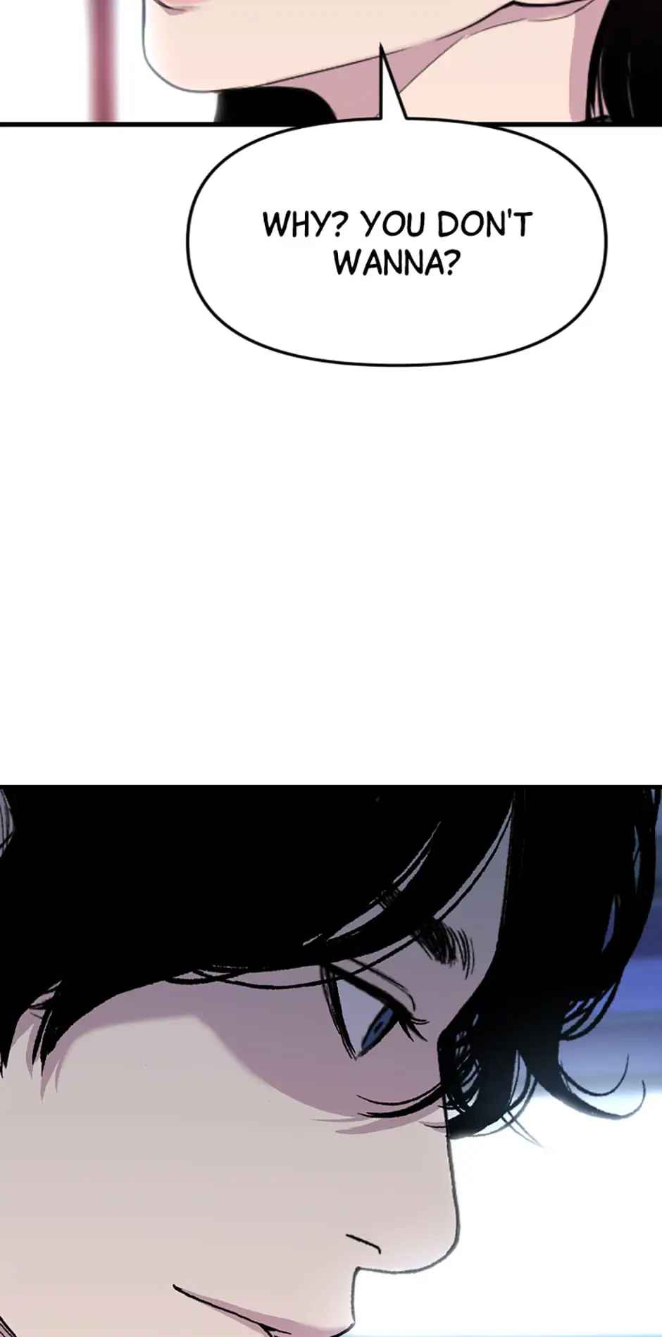 Switch Chapter 35 - Page 79