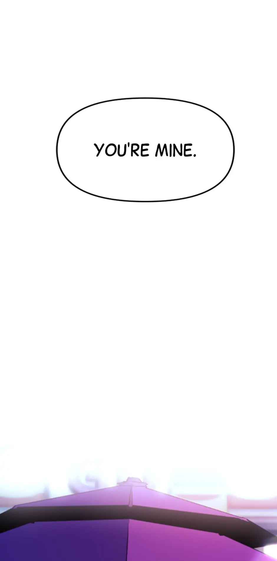 Switch Chapter 35 - Page 83