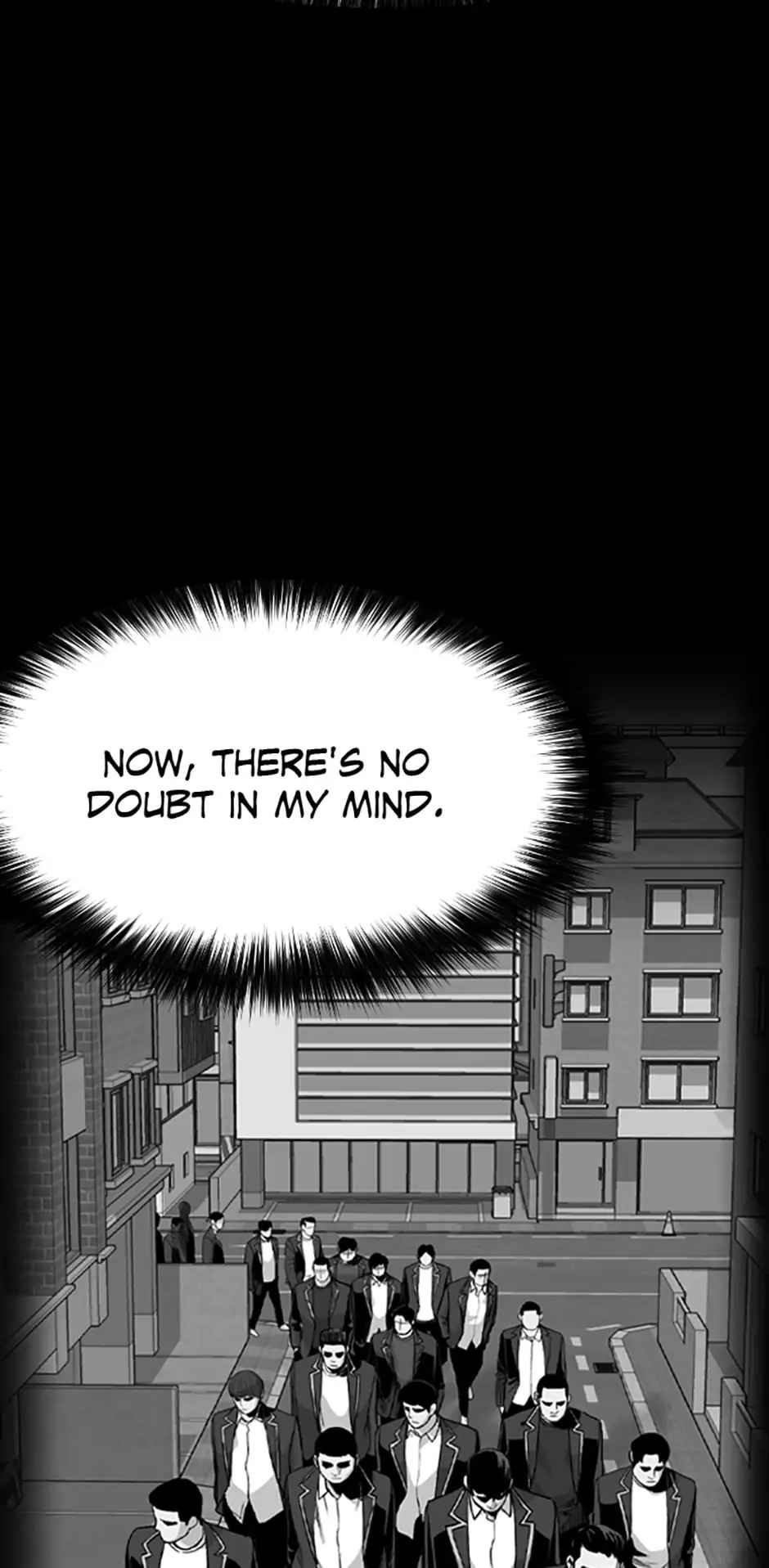 Switch Chapter 35 - Page 9