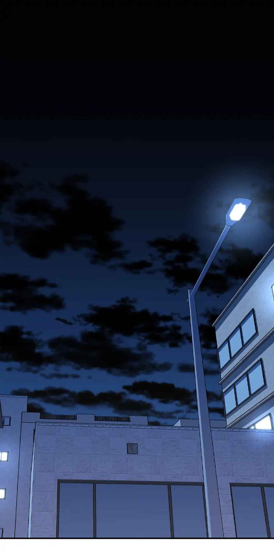 Switch Chapter 35 - Page 91