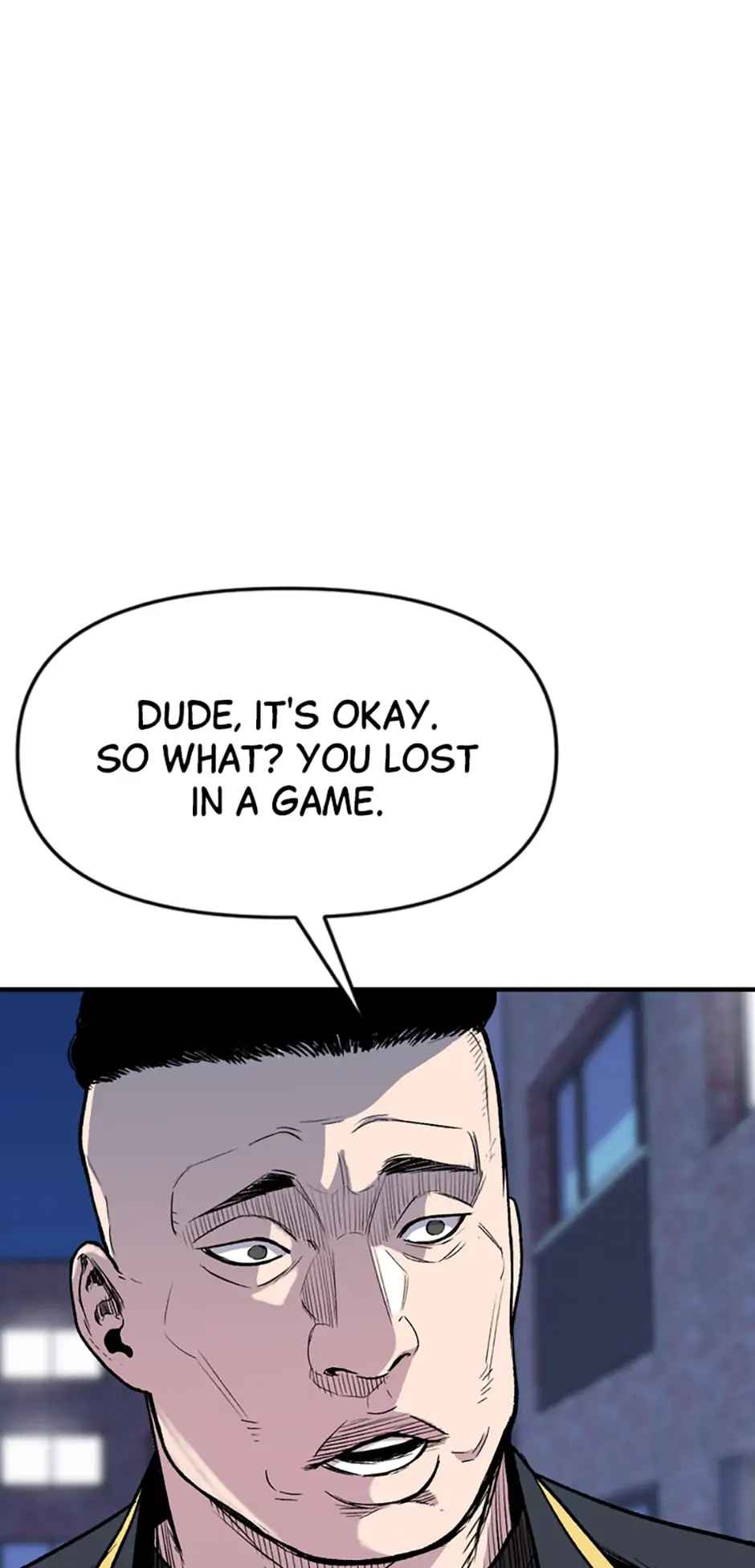Switch Chapter 35 - Page 98