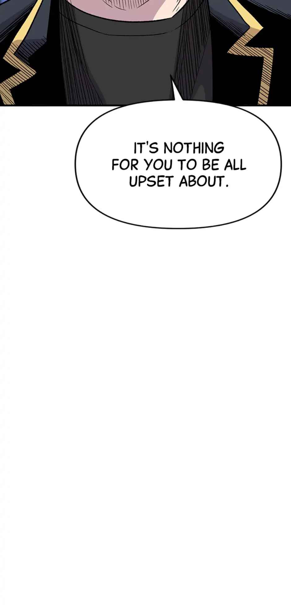 Switch Chapter 35 - Page 99
