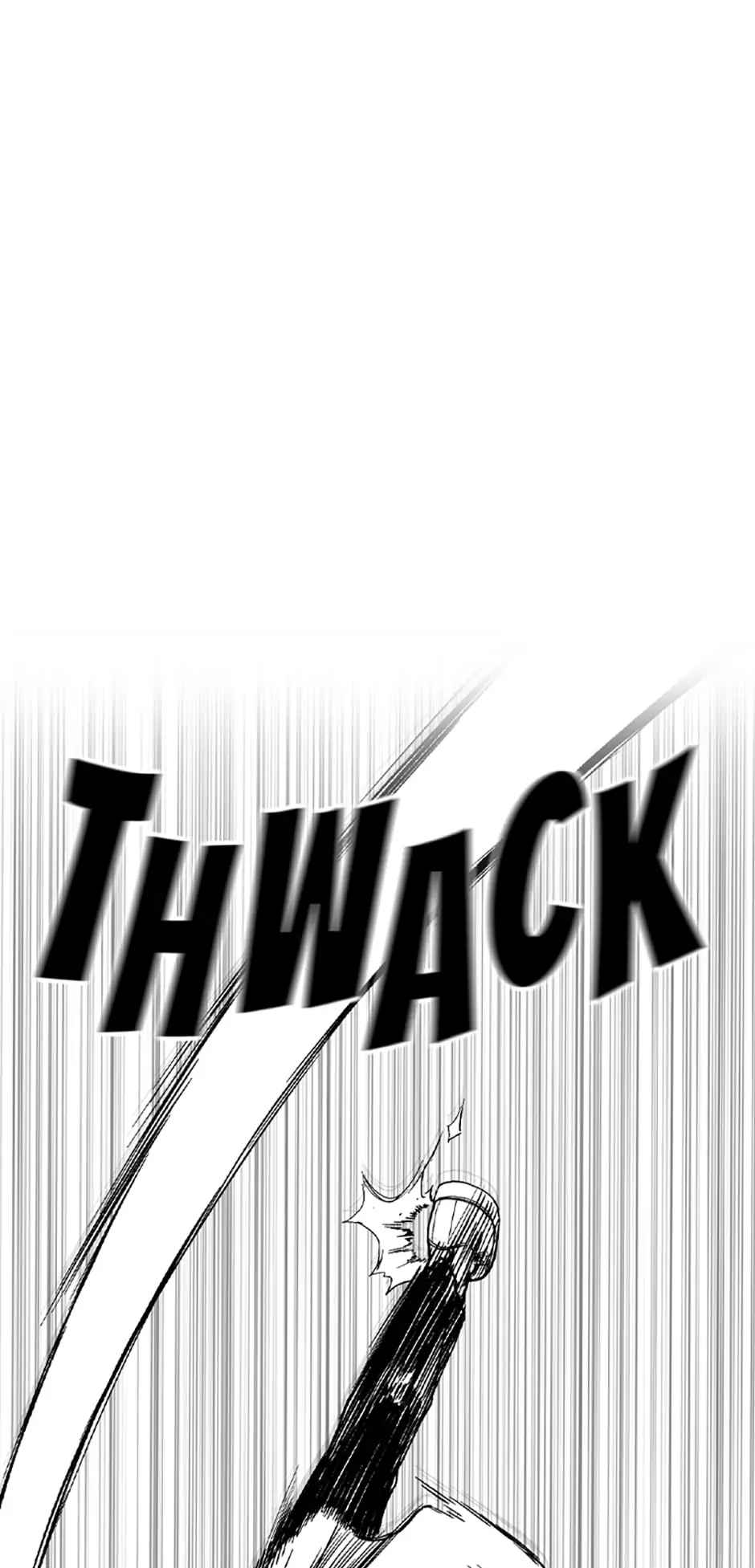 Switch Chapter 36 - Page 105