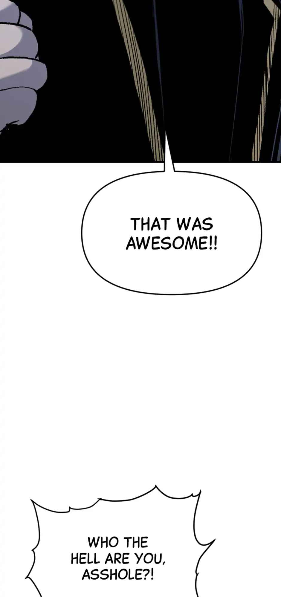 Switch Chapter 36 - Page 112