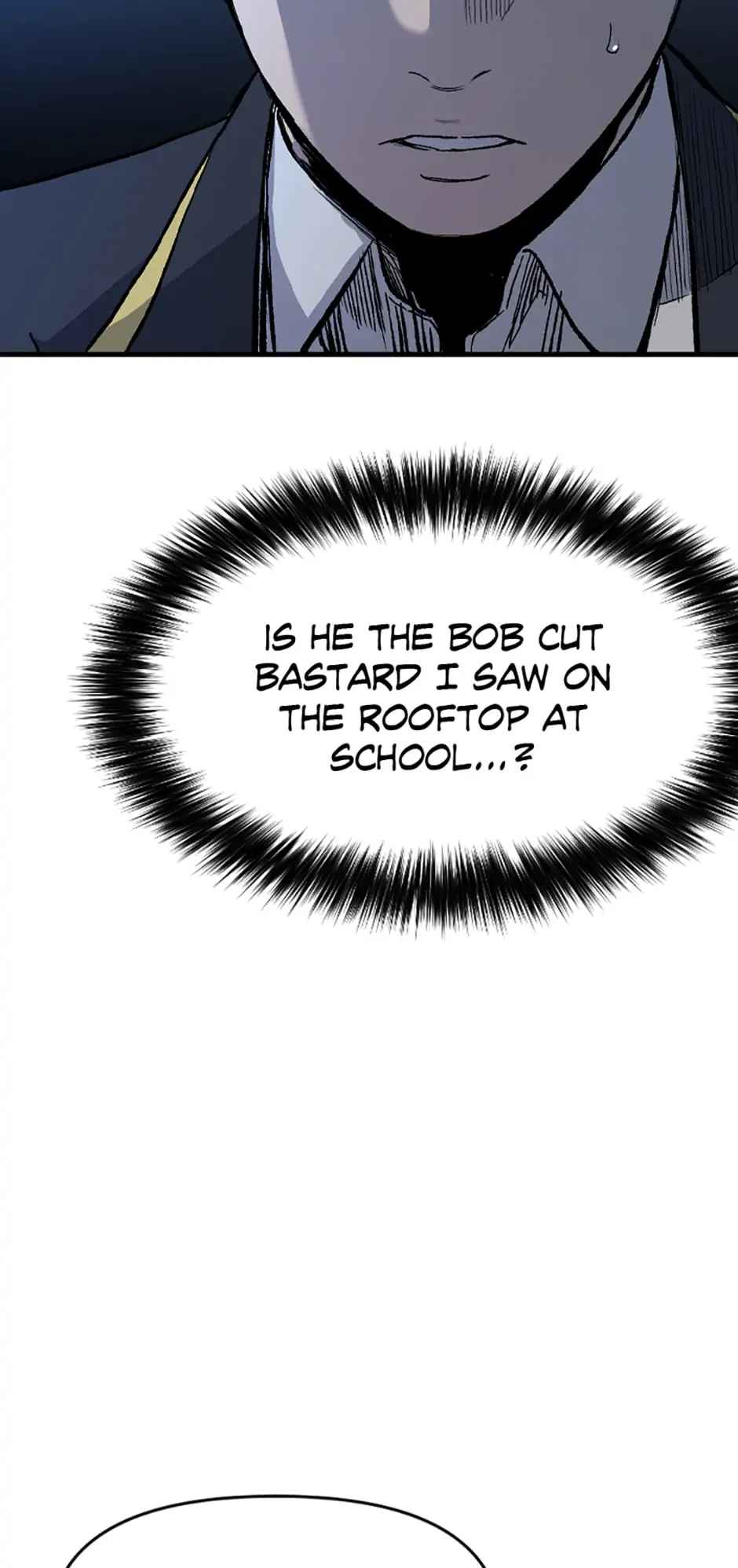 Switch Chapter 36 - Page 116