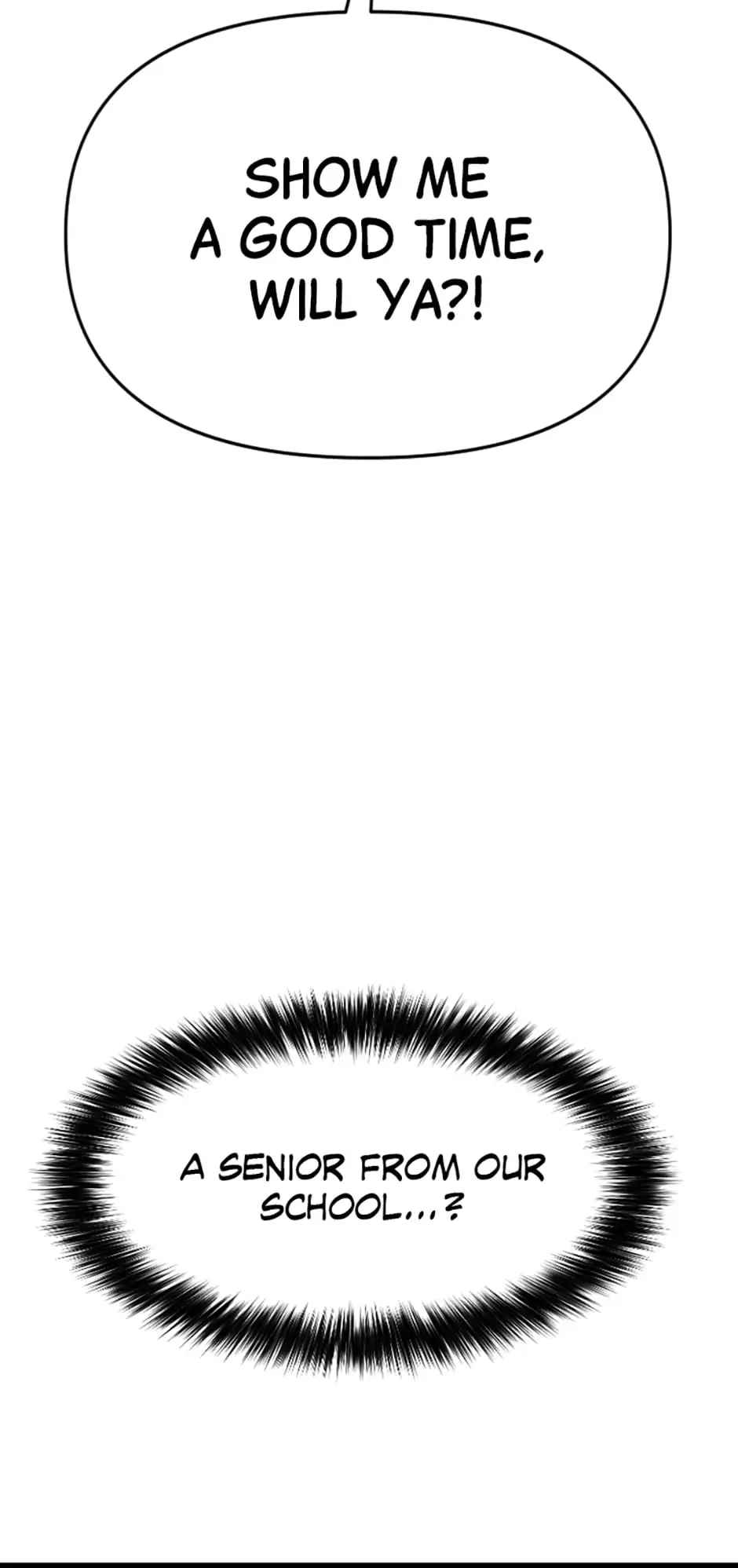 Switch Chapter 36 - Page 118