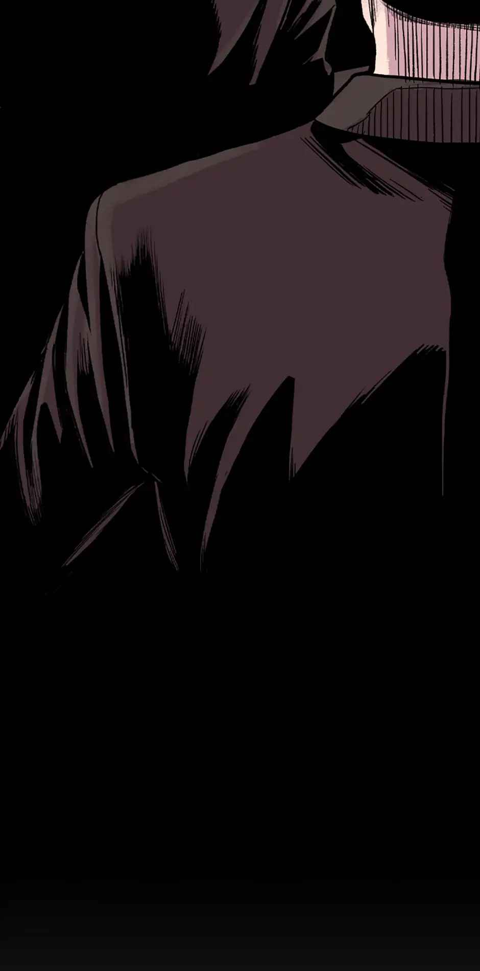 Switch Chapter 36 - Page 14