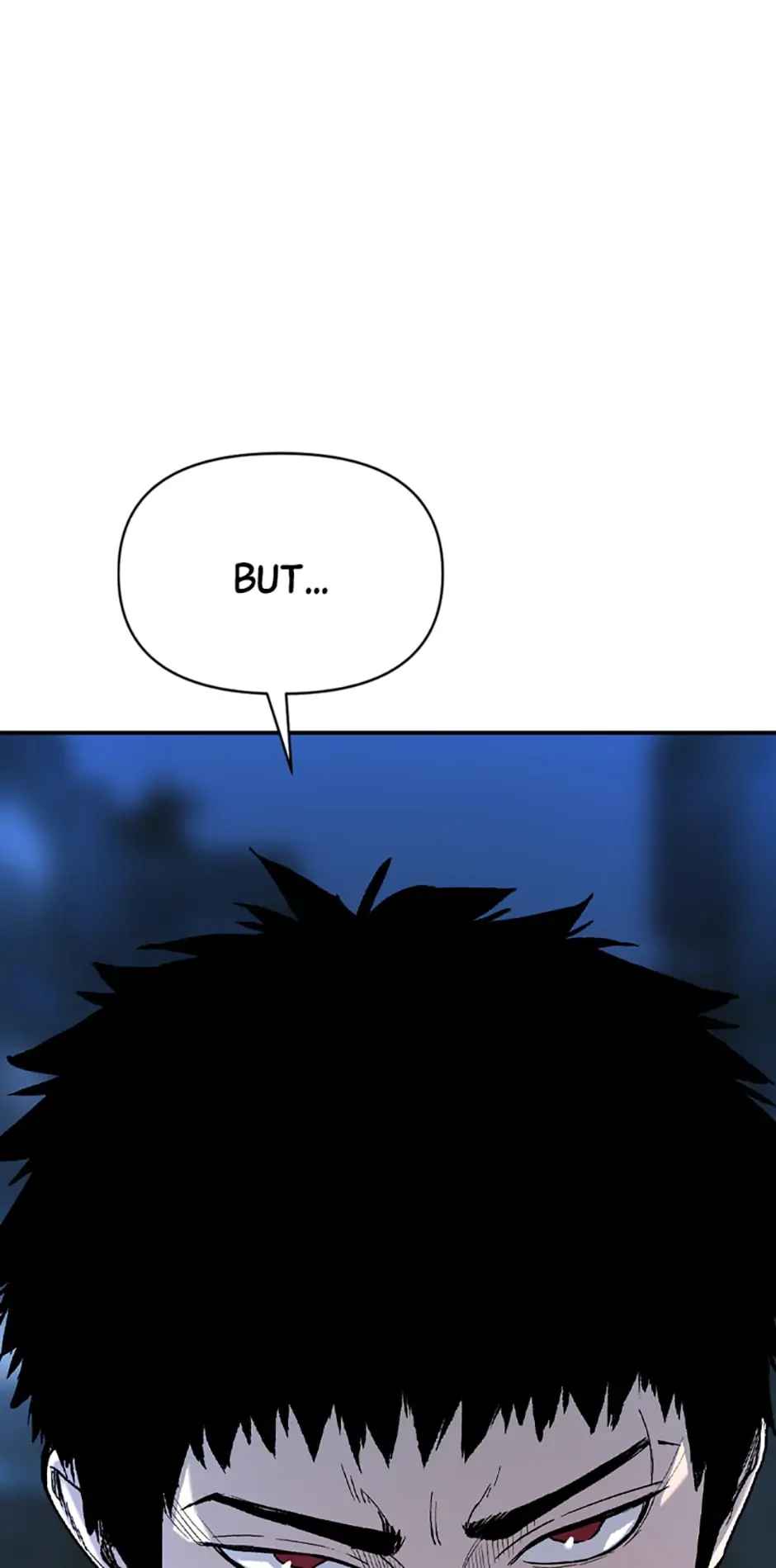 Switch Chapter 36 - Page 16