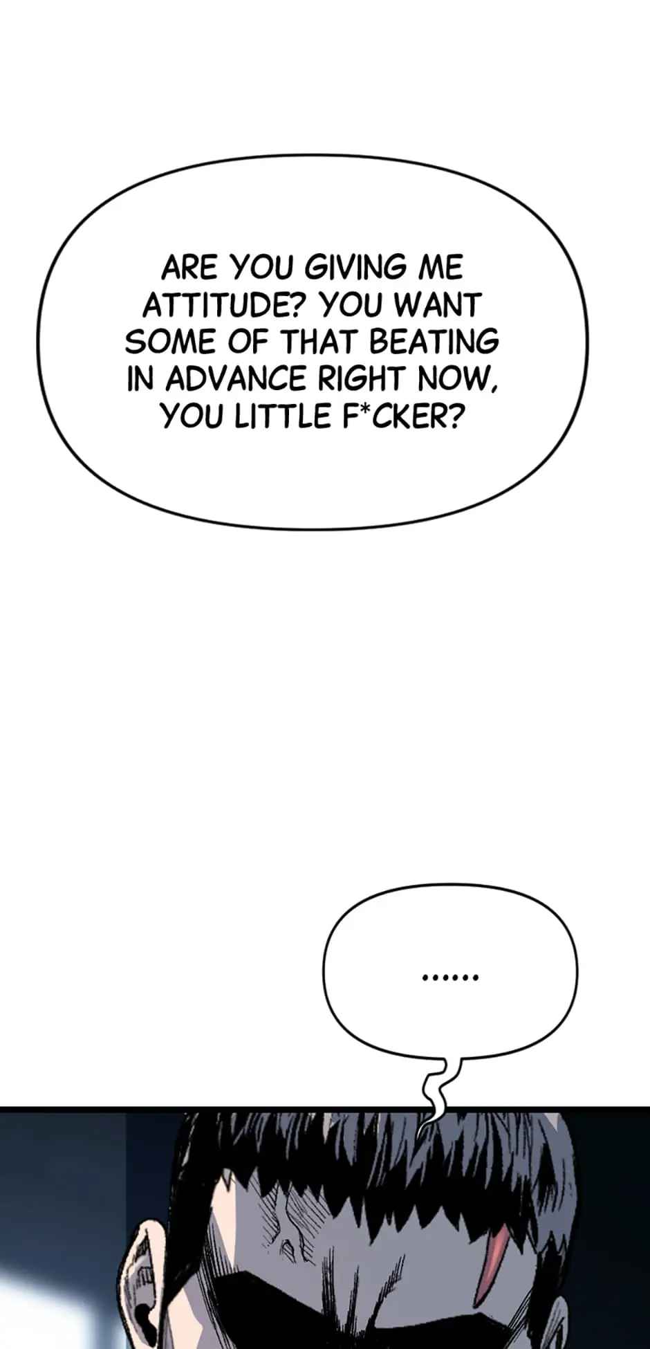Switch Chapter 36 - Page 36