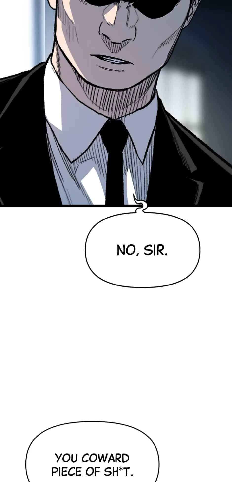 Switch Chapter 36 - Page 37