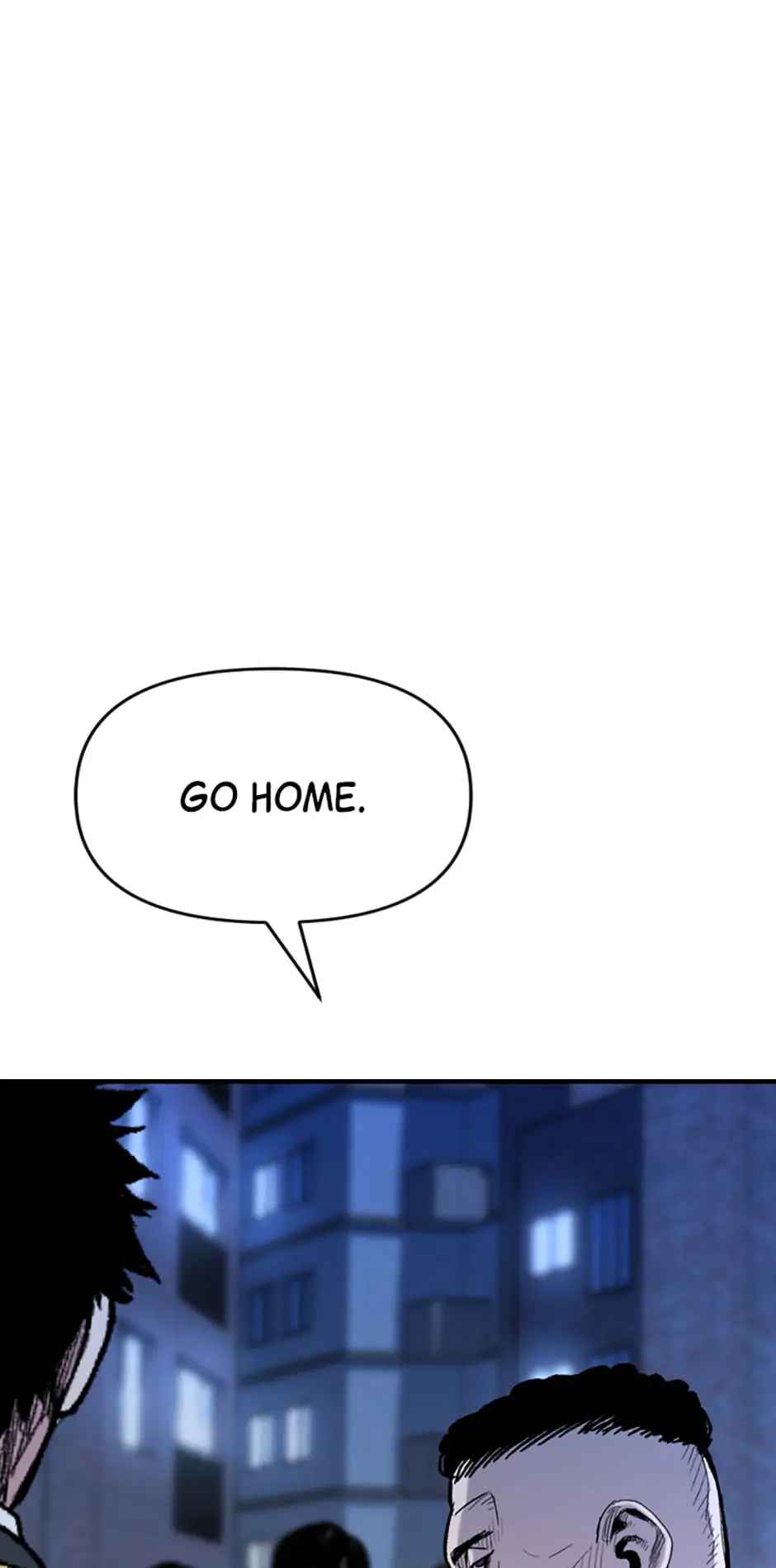 Switch Chapter 36 - Page 4