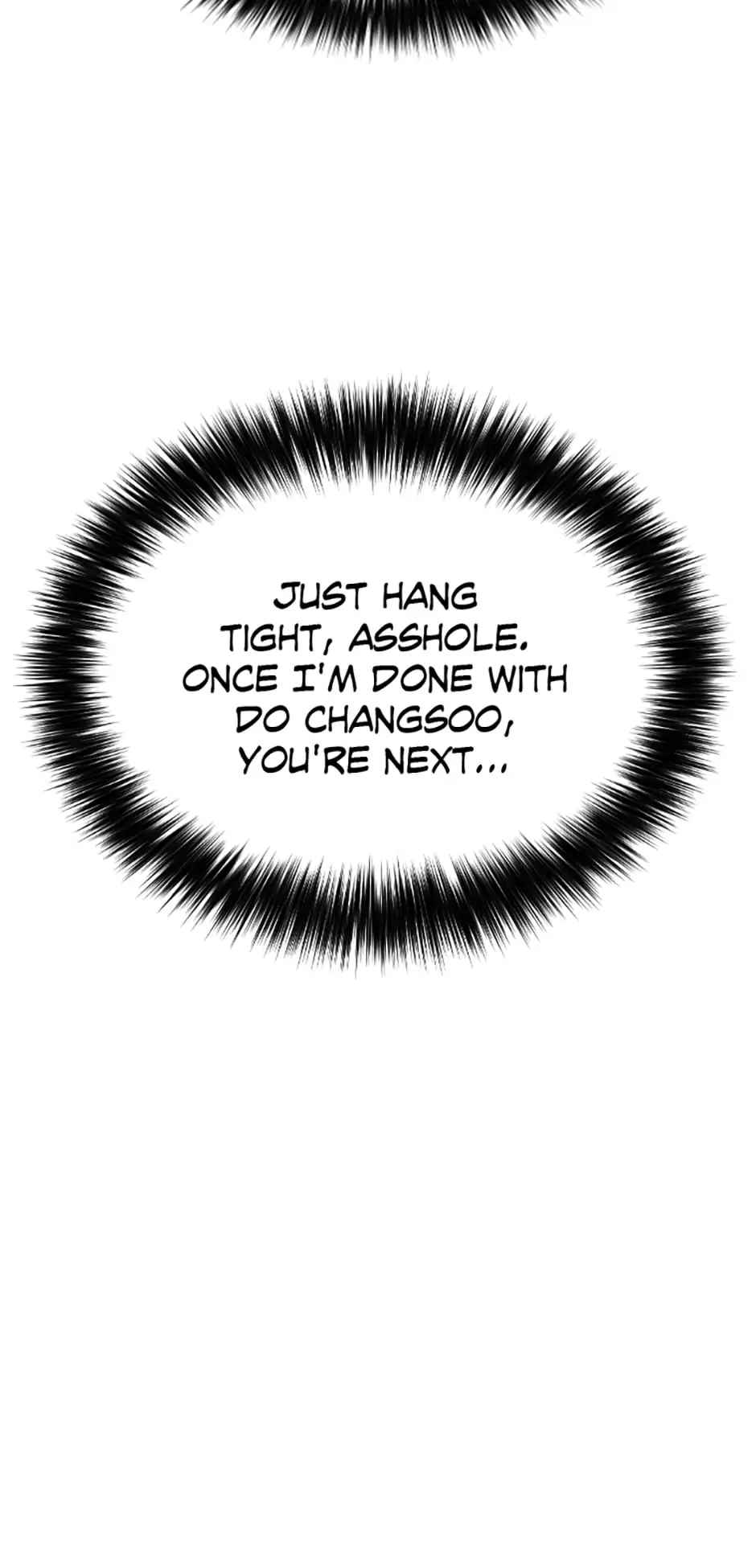 Switch Chapter 36 - Page 41