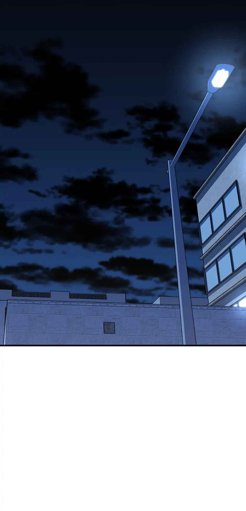 Switch Chapter 36 - Page 43
