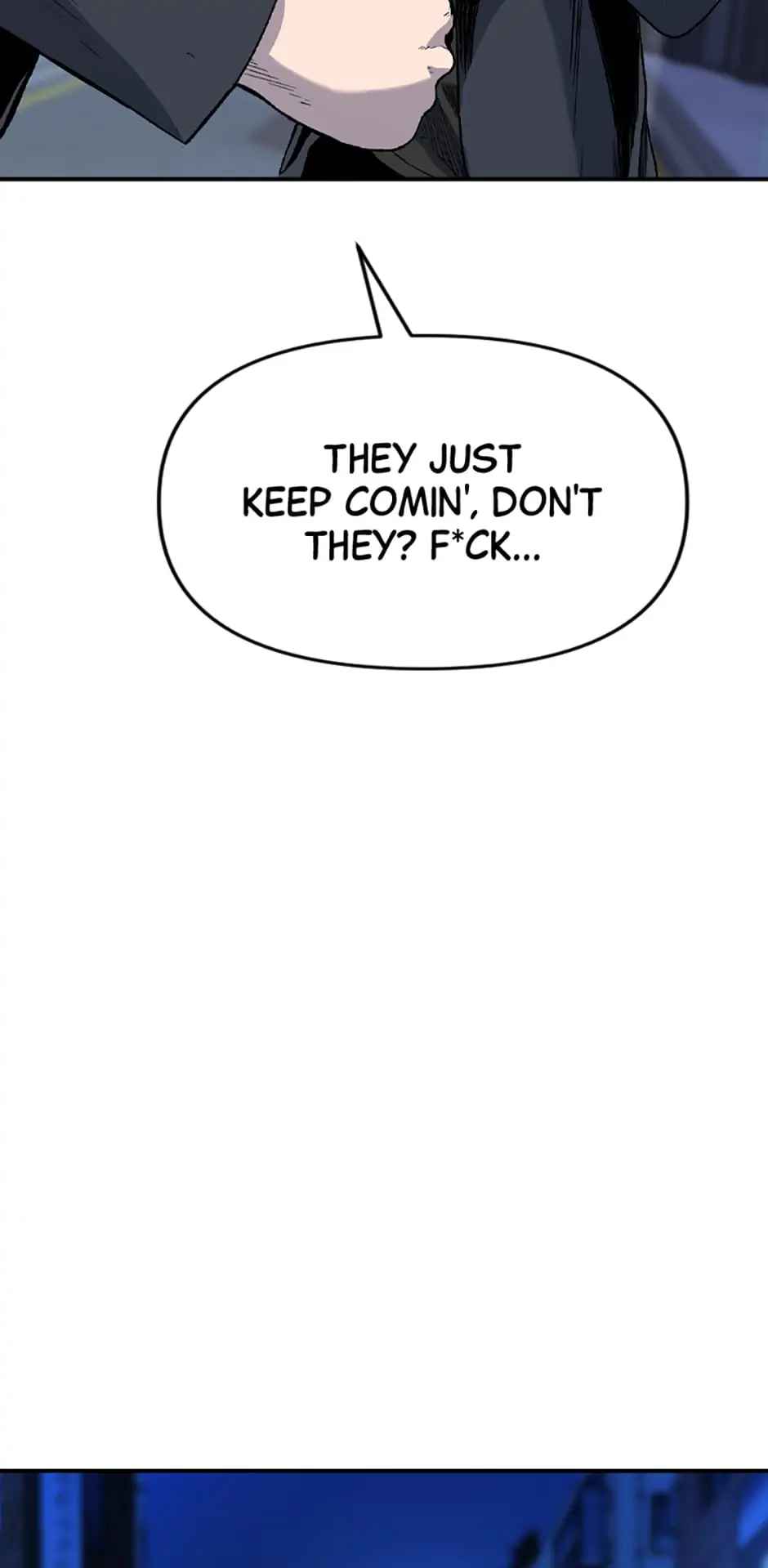 Switch Chapter 36 - Page 55
