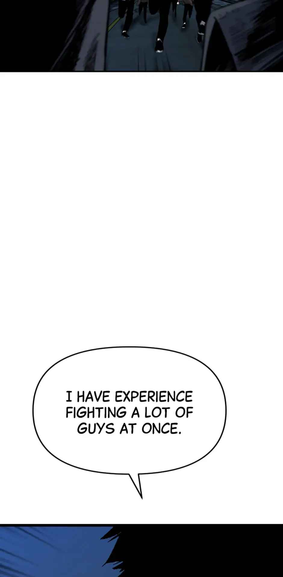 Switch Chapter 36 - Page 65