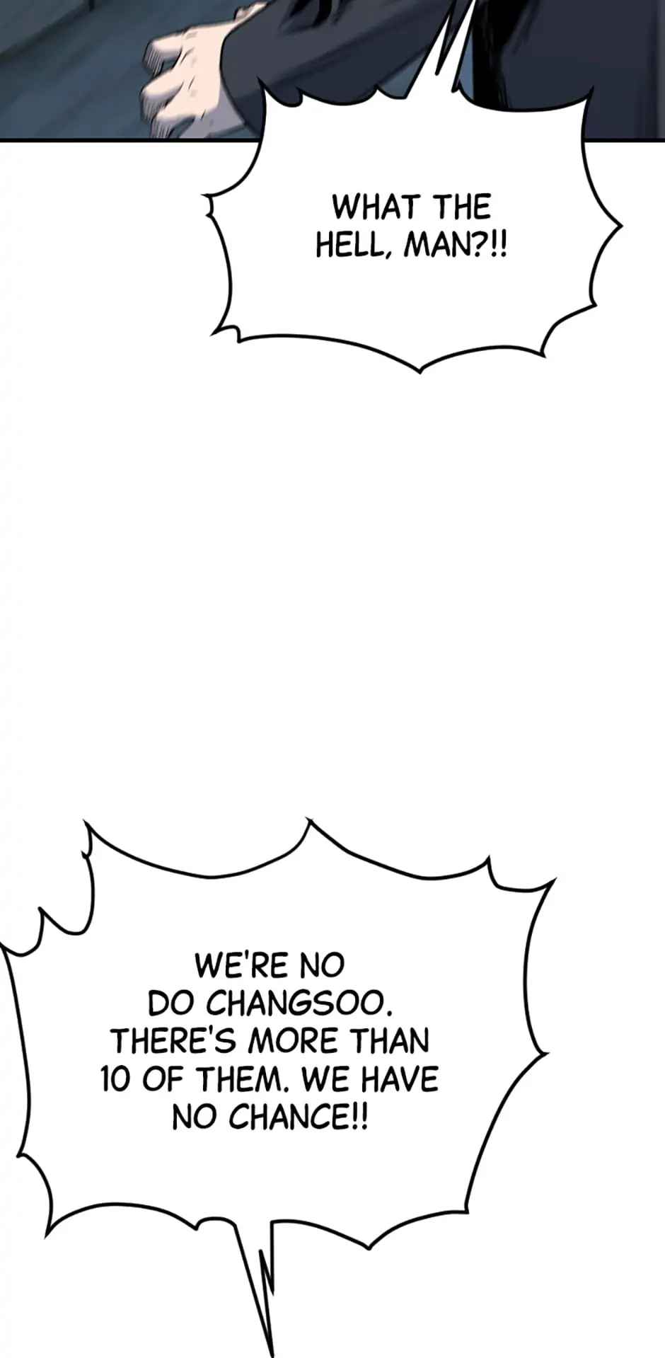 Switch Chapter 36 - Page 69