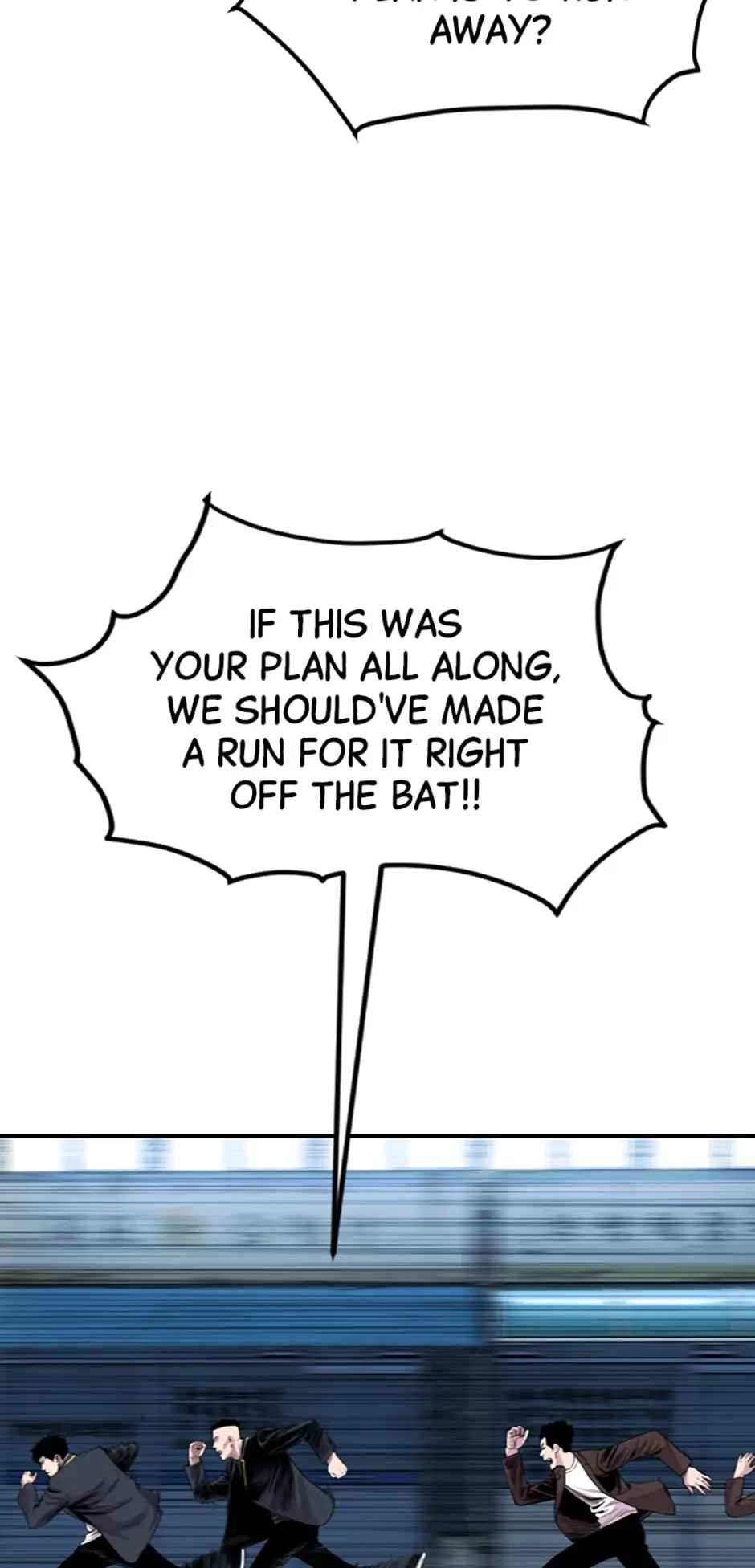 Switch Chapter 36 - Page 74