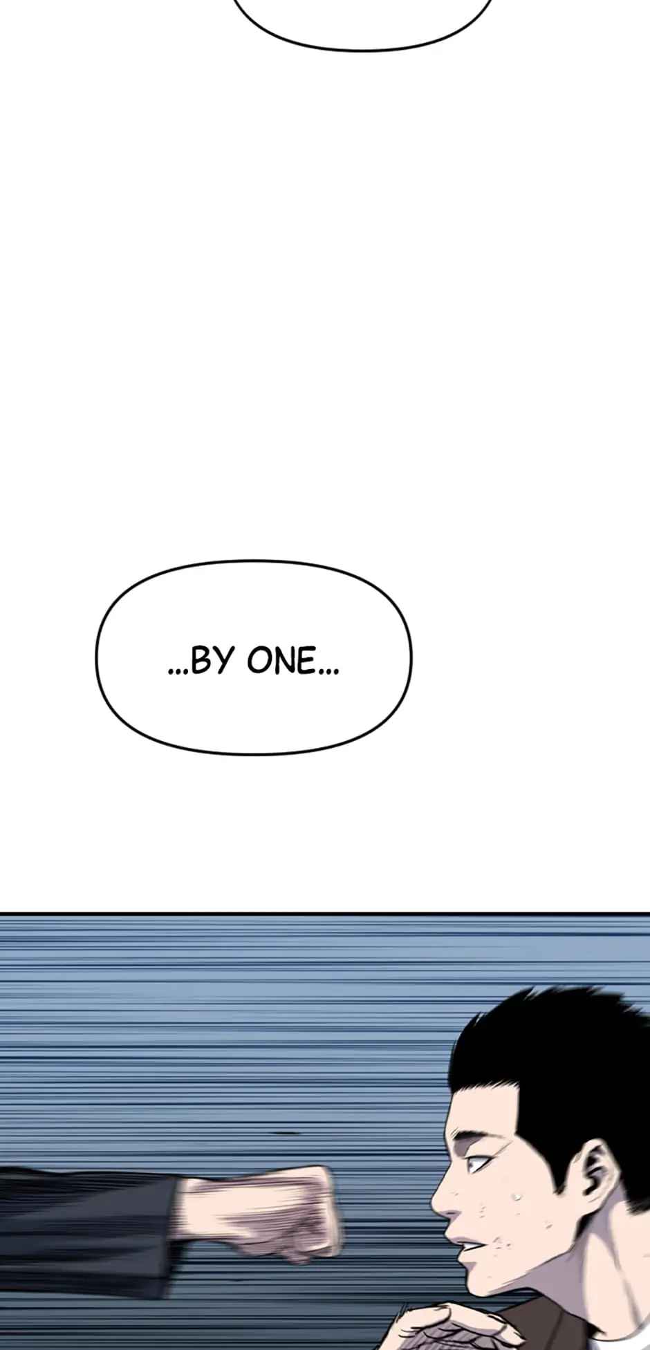 Switch Chapter 36 - Page 80