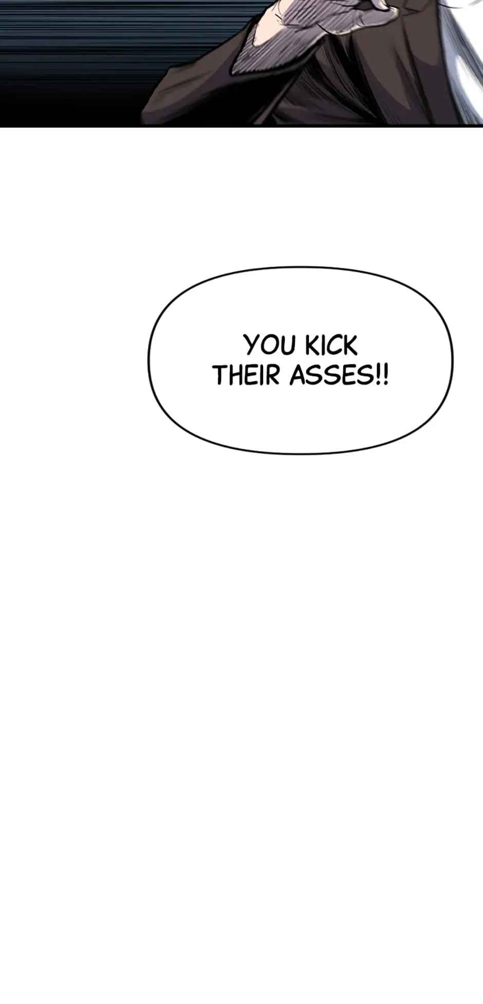 Switch Chapter 36 - Page 81