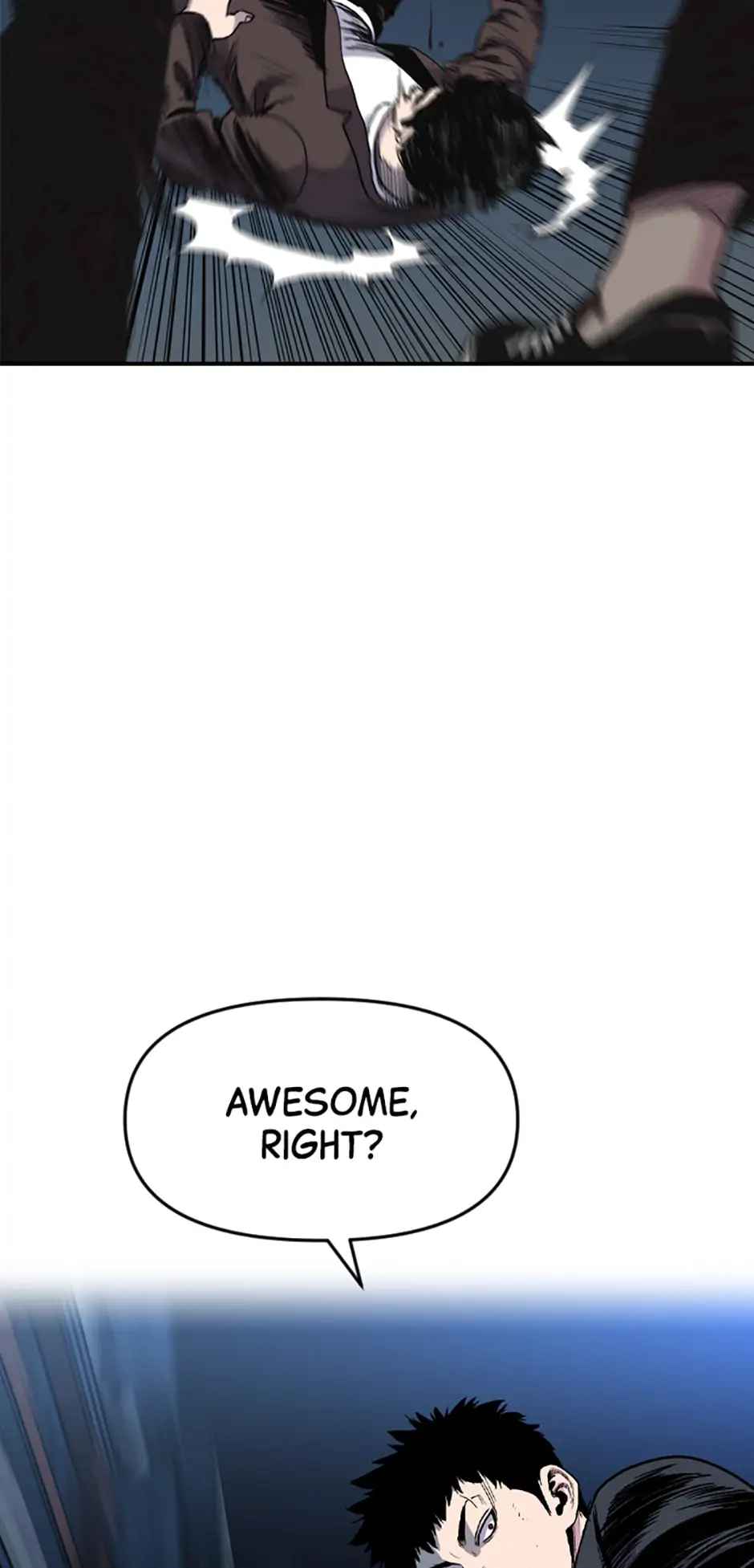 Switch Chapter 36 - Page 84