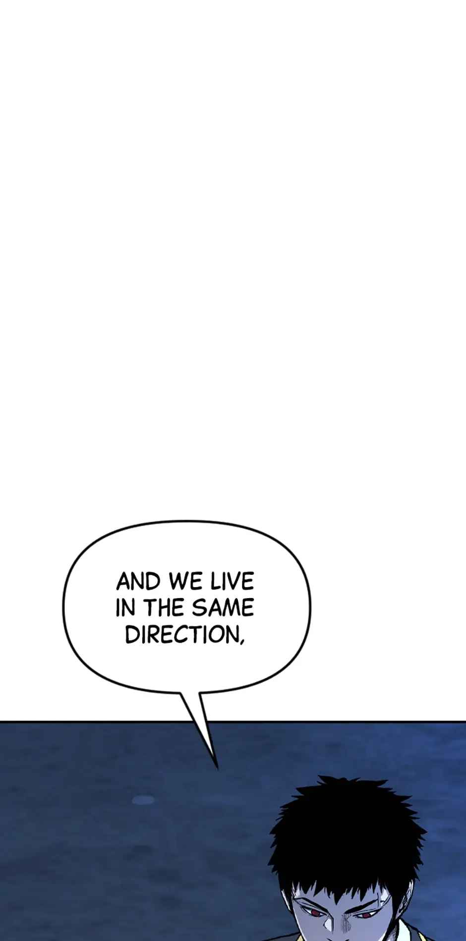 Switch Chapter 36 - Page 9