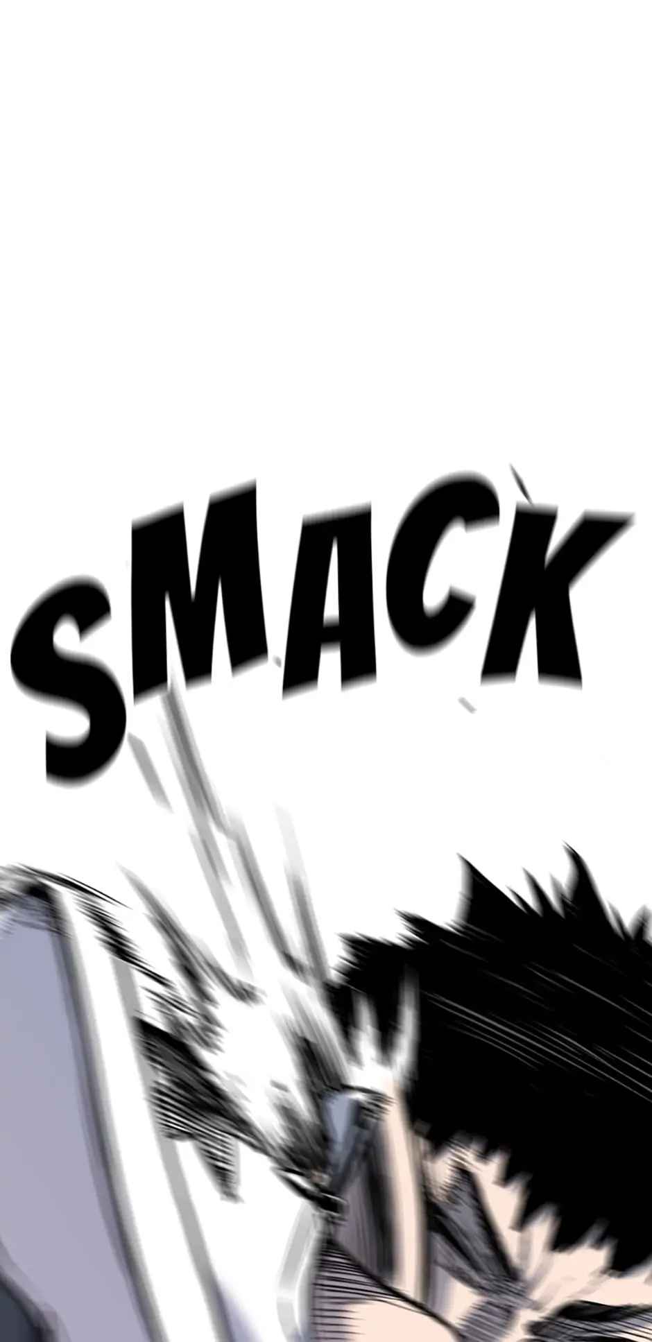 Switch Chapter 37 - Page 106