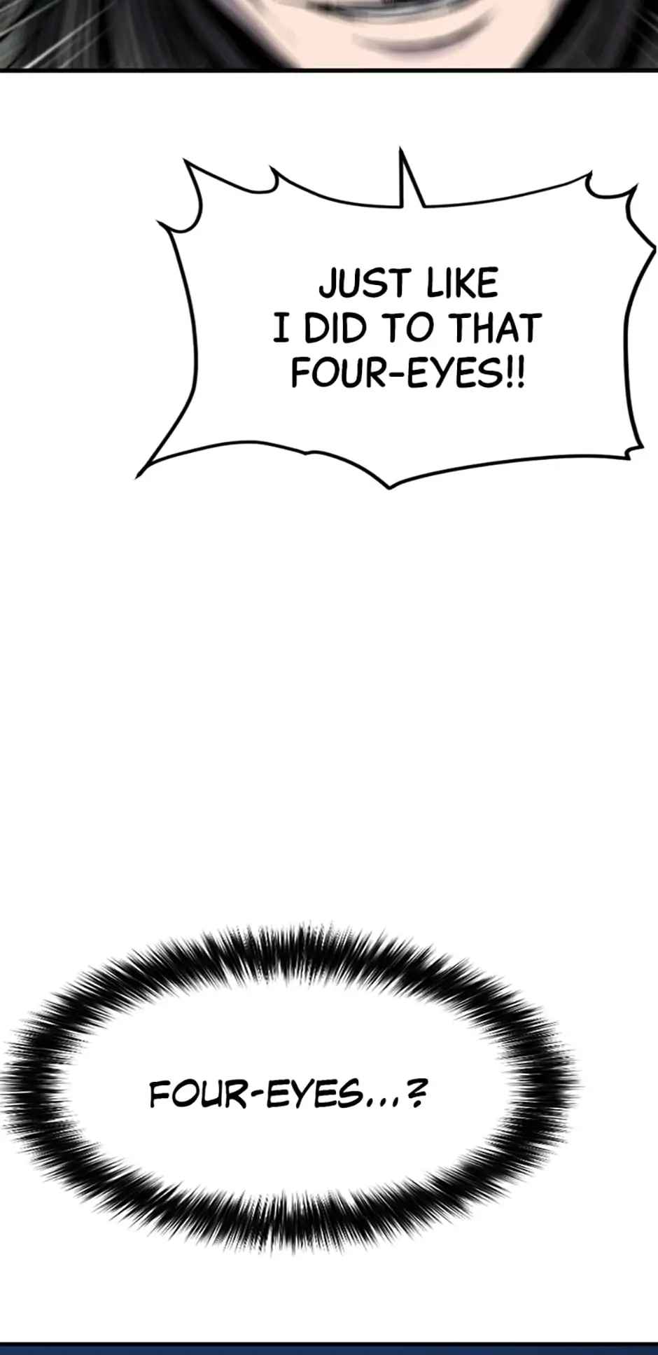 Switch Chapter 37 - Page 112