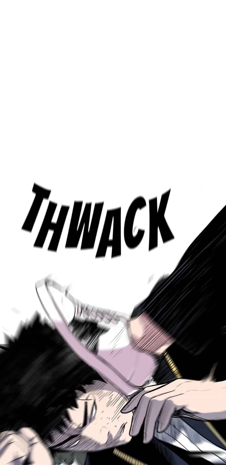Switch Chapter 37 - Page 114