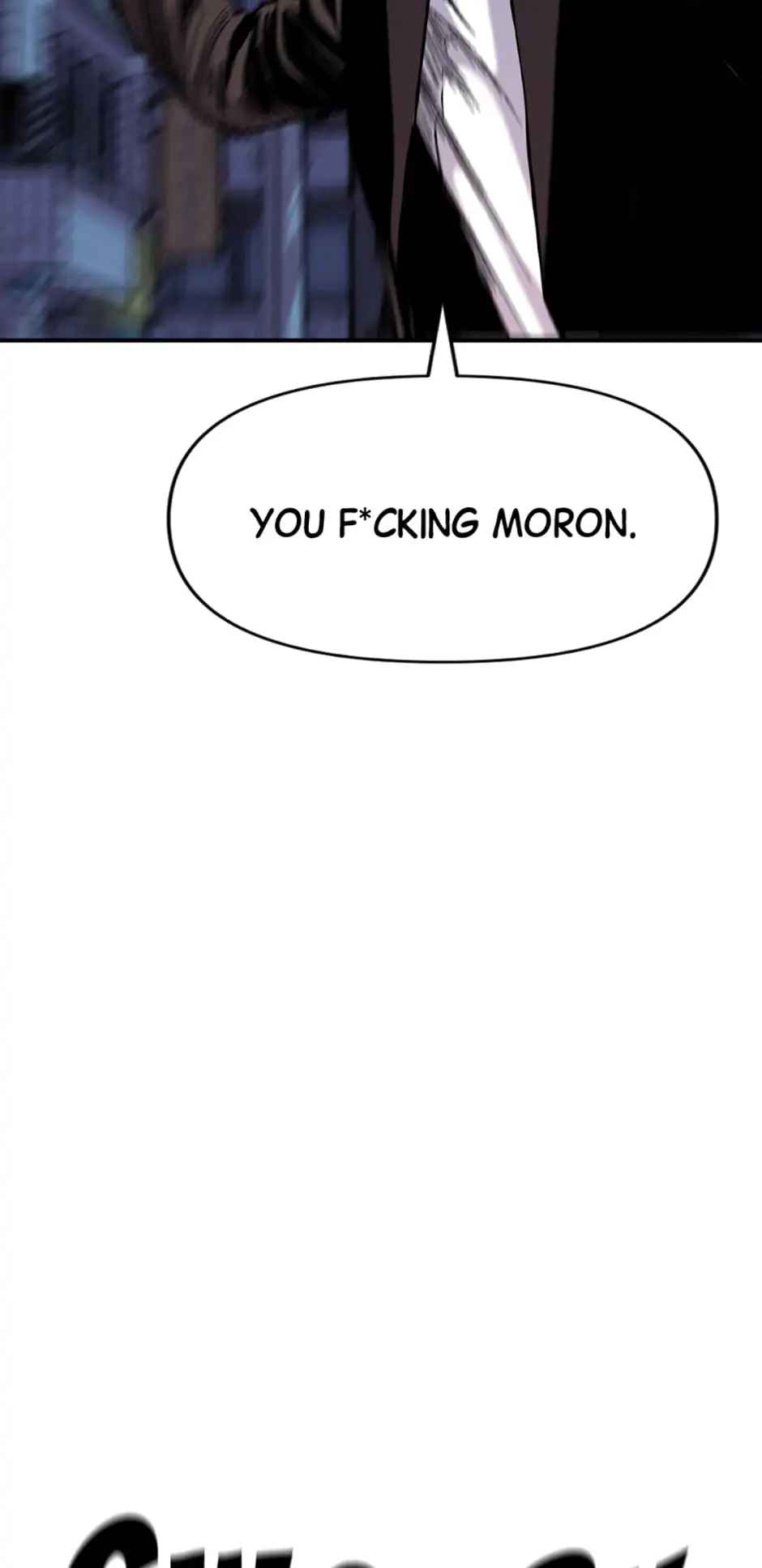 Switch Chapter 37 - Page 122