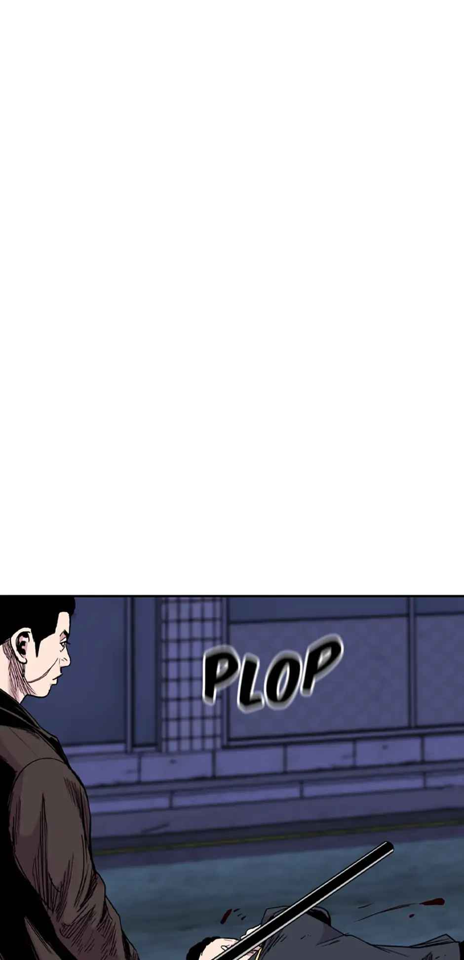 Switch Chapter 37 - Page 128