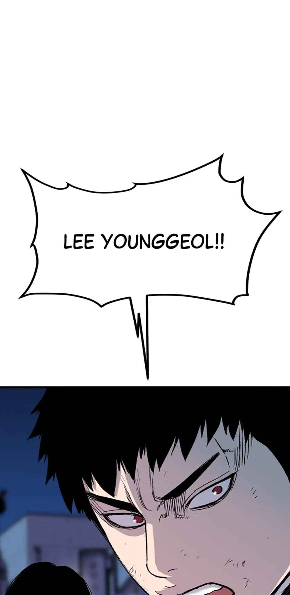 Switch Chapter 37 - Page 13
