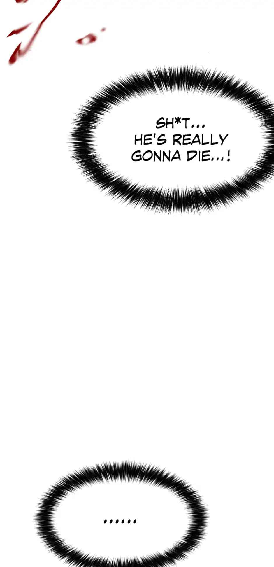 Switch Chapter 37 - Page 132