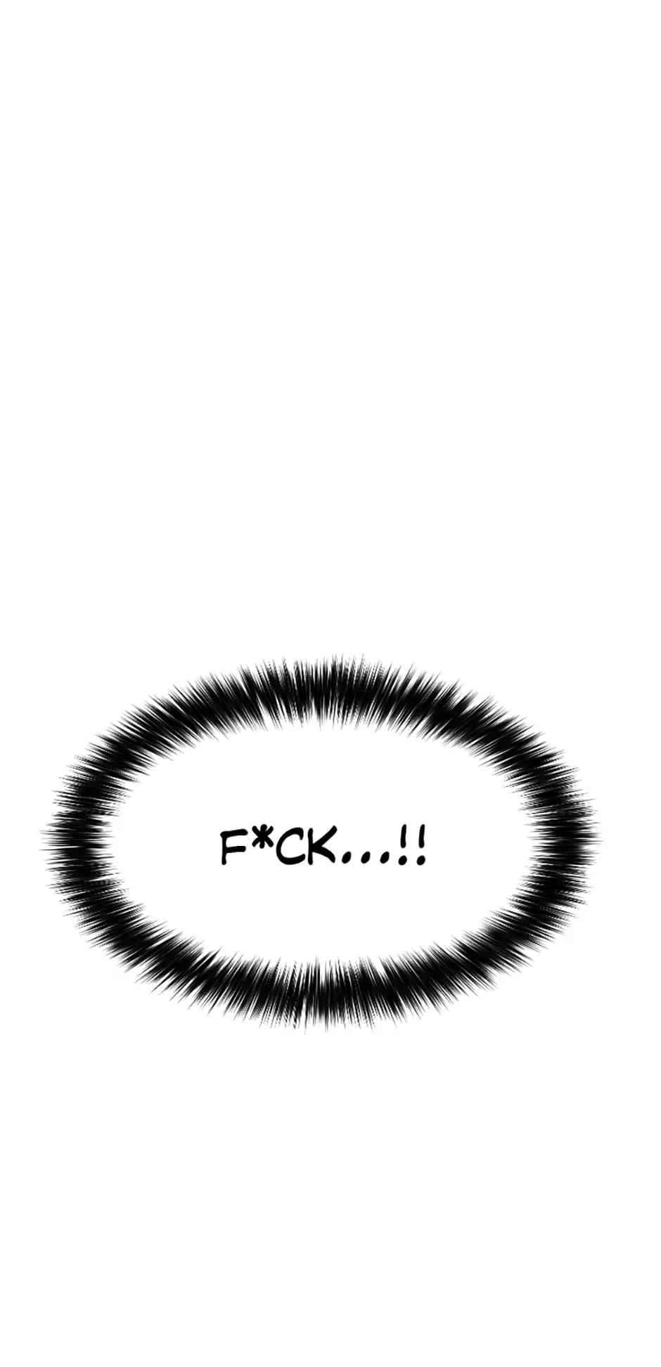 Switch Chapter 37 - Page 134