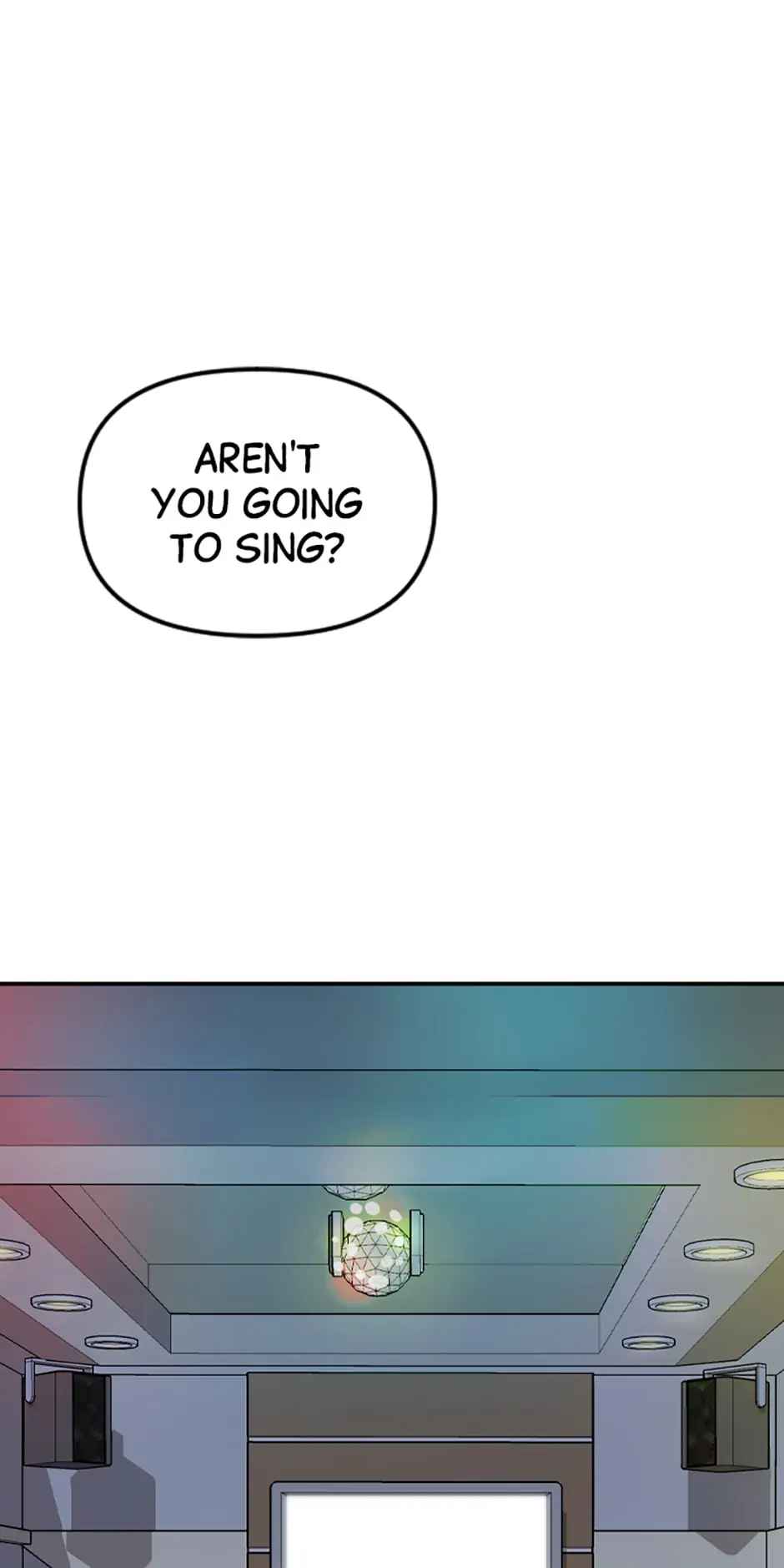 Switch Chapter 37 - Page 34