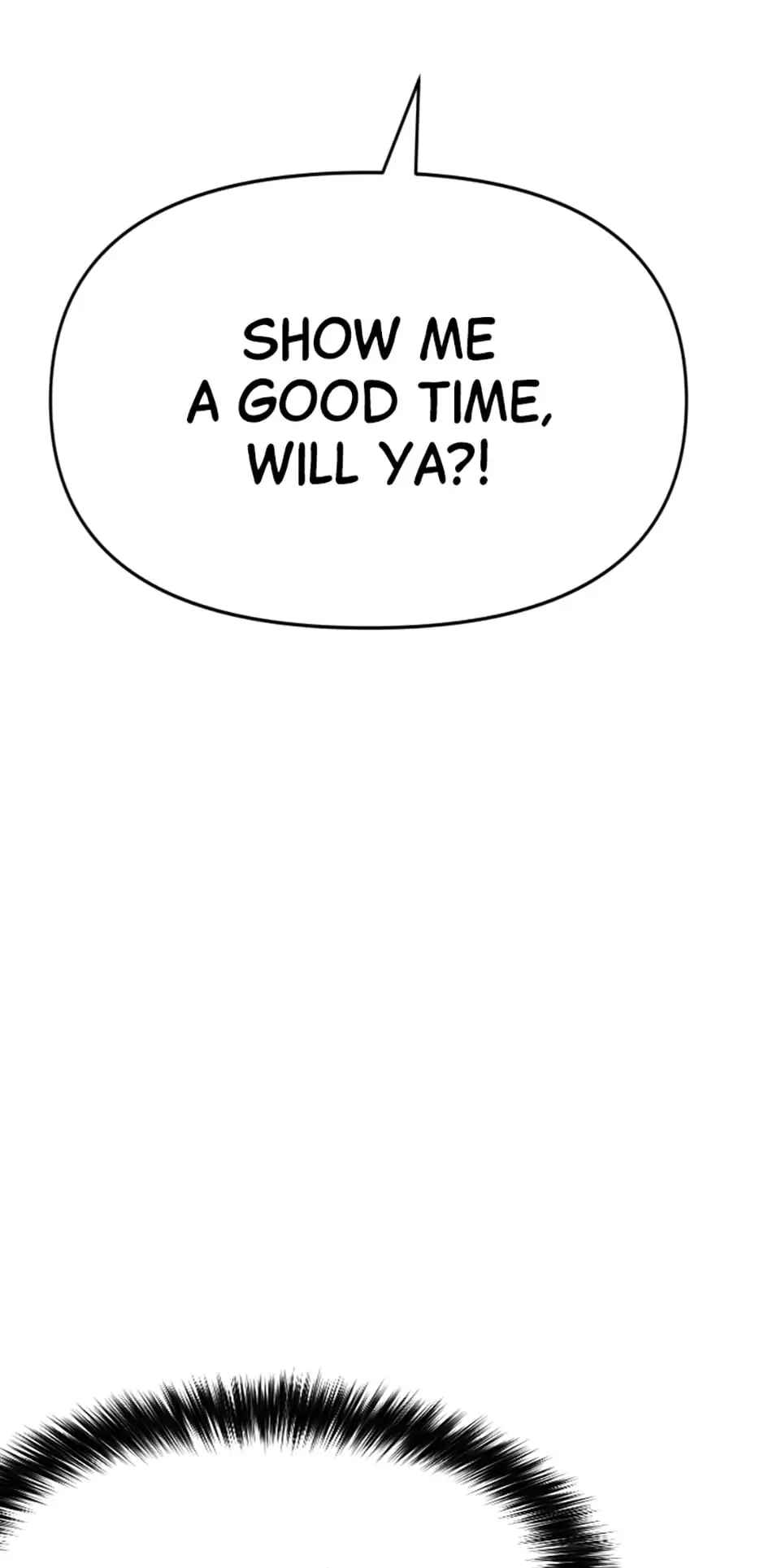 Switch Chapter 37 - Page 4