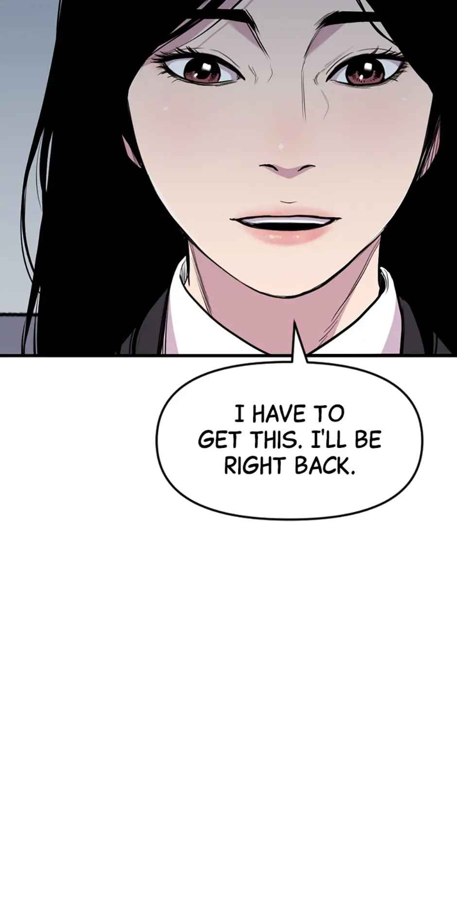Switch Chapter 37 - Page 40