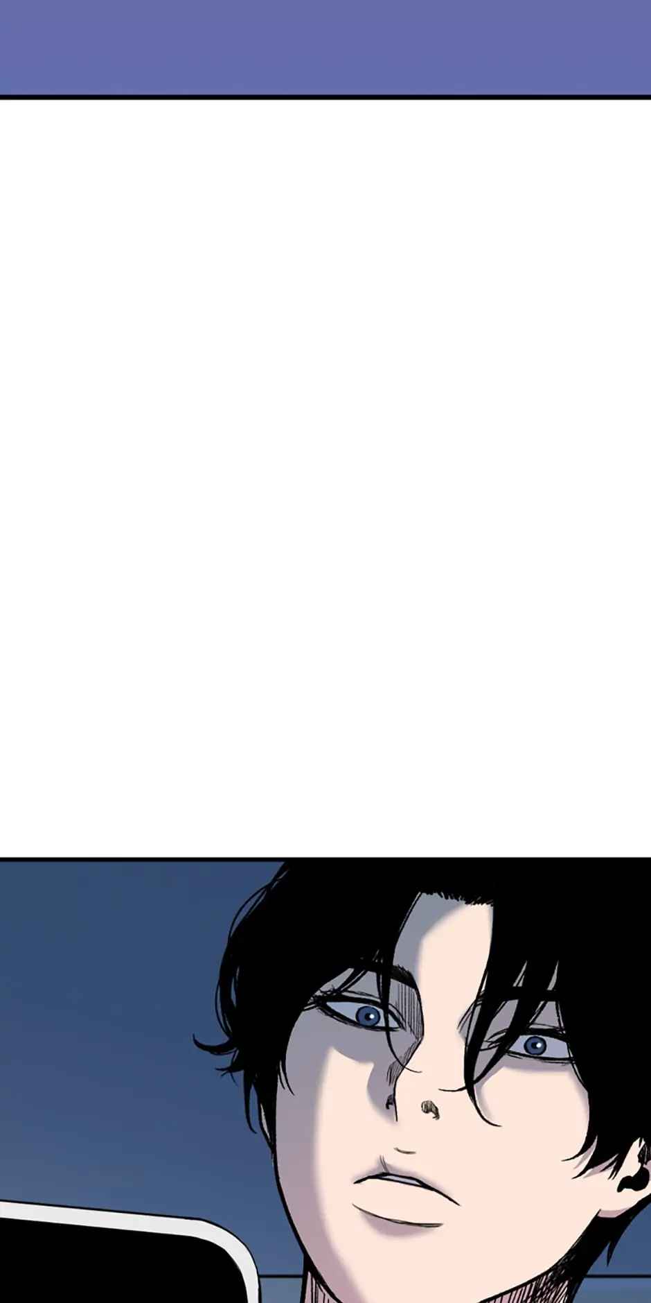 Switch Chapter 37 - Page 48