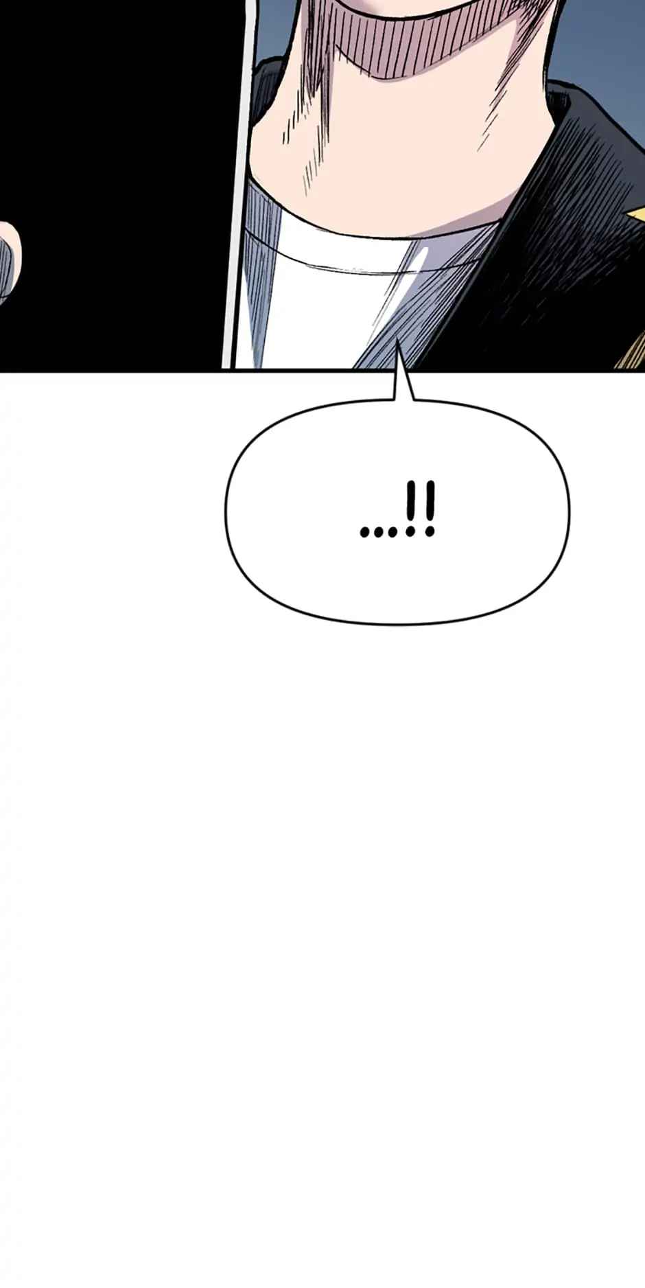Switch Chapter 37 - Page 49