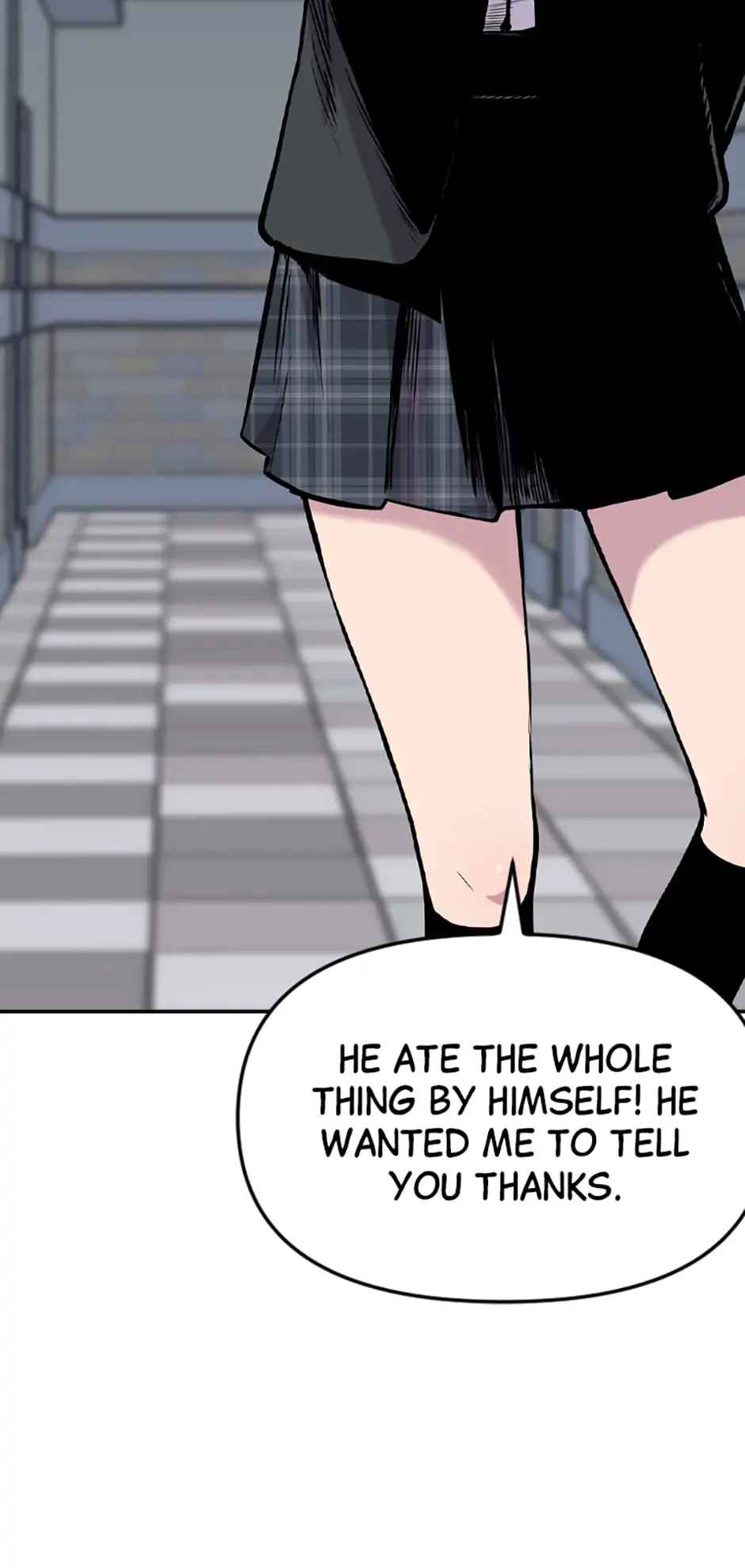 Switch Chapter 37 - Page 52