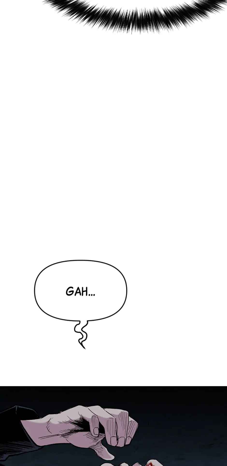 Switch Chapter 37 - Page 6