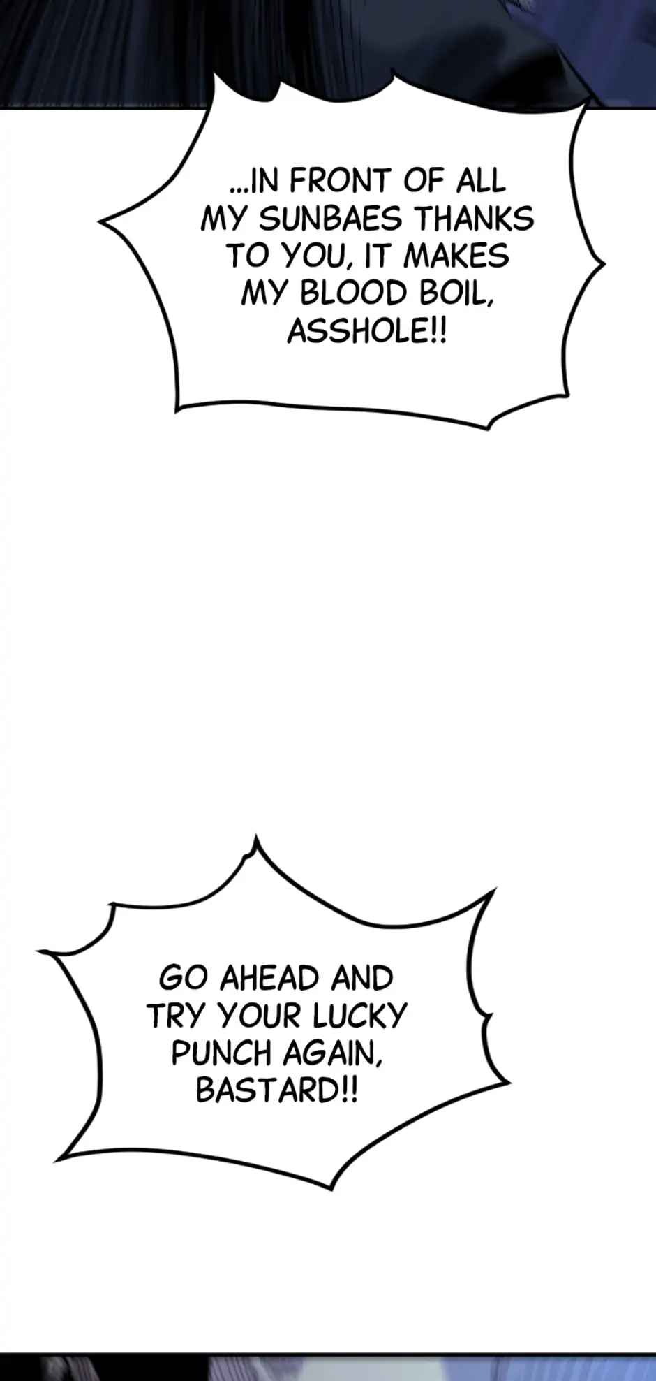 Switch Chapter 37 - Page 65