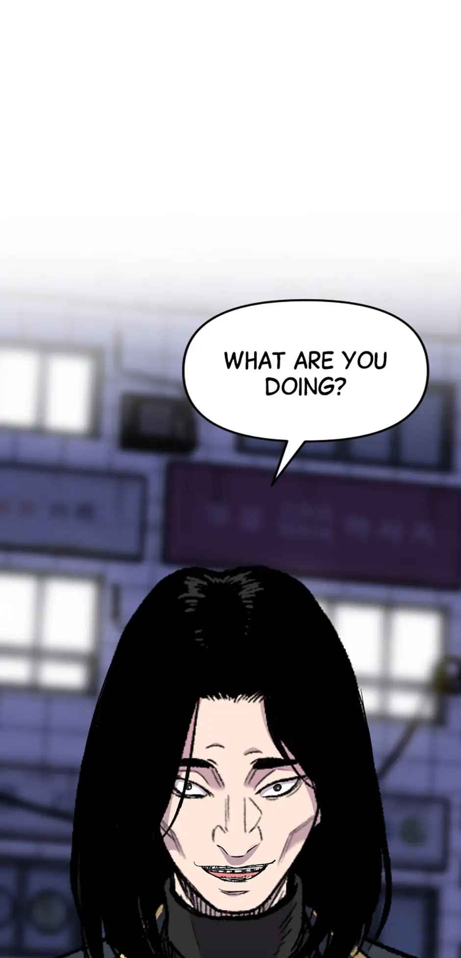 Switch Chapter 37 - Page 68