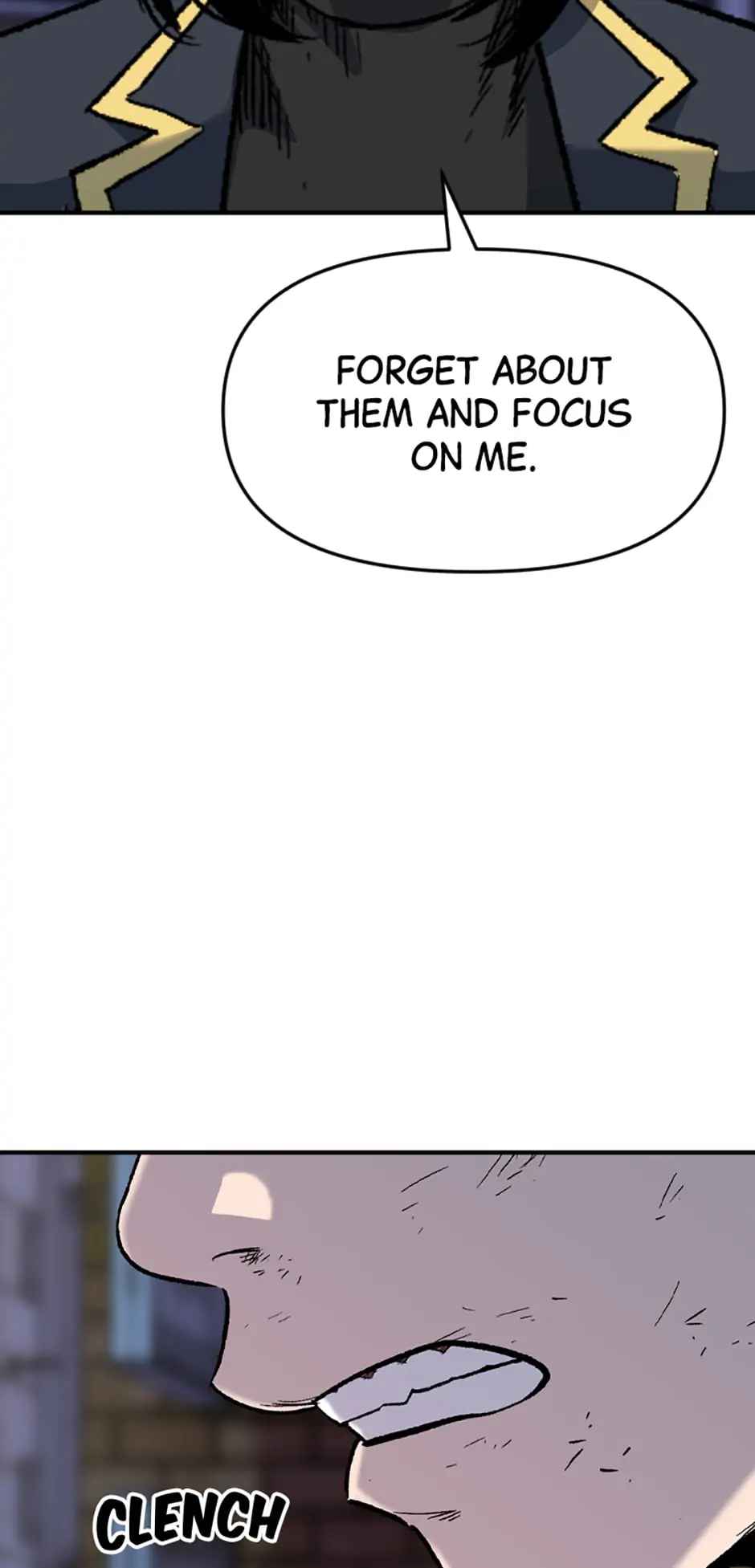 Switch Chapter 37 - Page 69