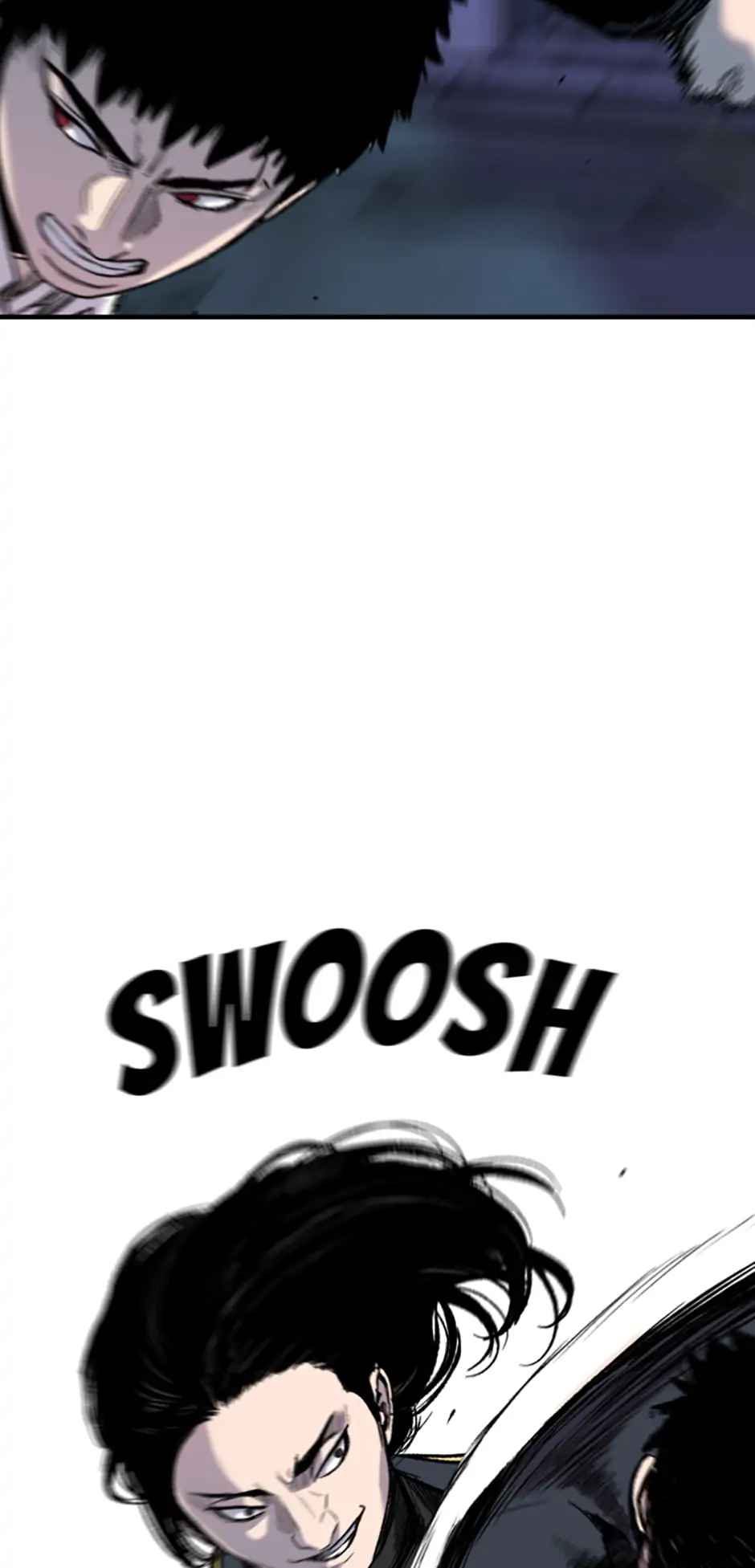 Switch Chapter 37 - Page 76